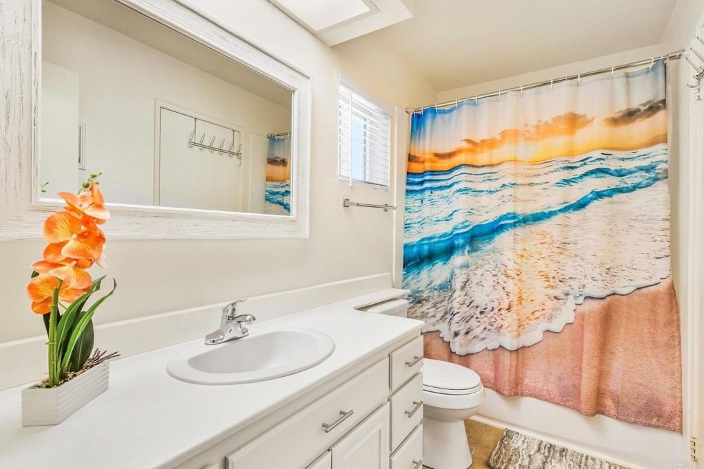 Chula Vista, California, 91914, United States, 3 Bedrooms Bedrooms, ,3 BathroomsBathrooms,Residential,For Sale,1991887