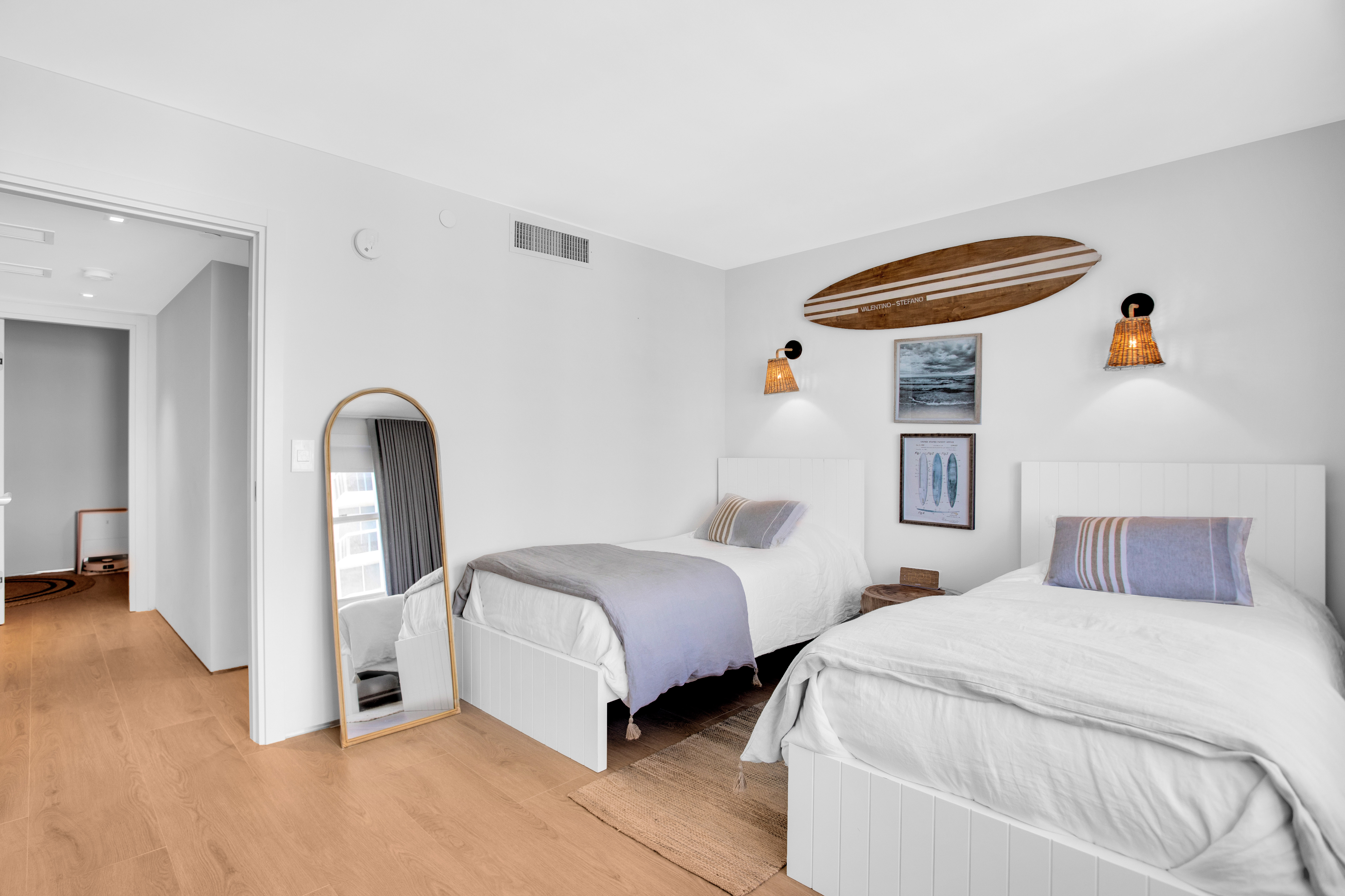  9195 Collins Ave, Surfside, FL, 33154 - 物件實景