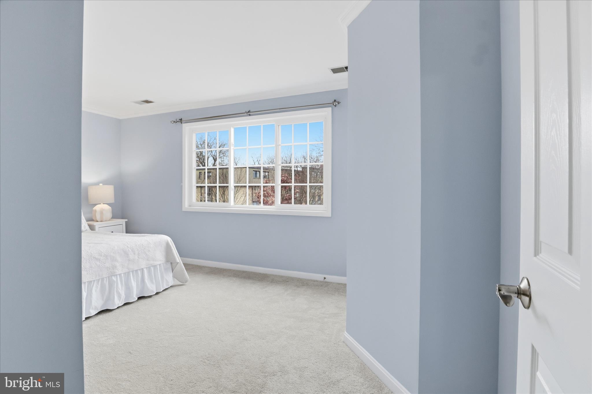 Alexandria, Virginia, 22304, United States, 3 Bedrooms Bedrooms, ,3 BathroomsBathrooms,Residential,For Sale,2005187