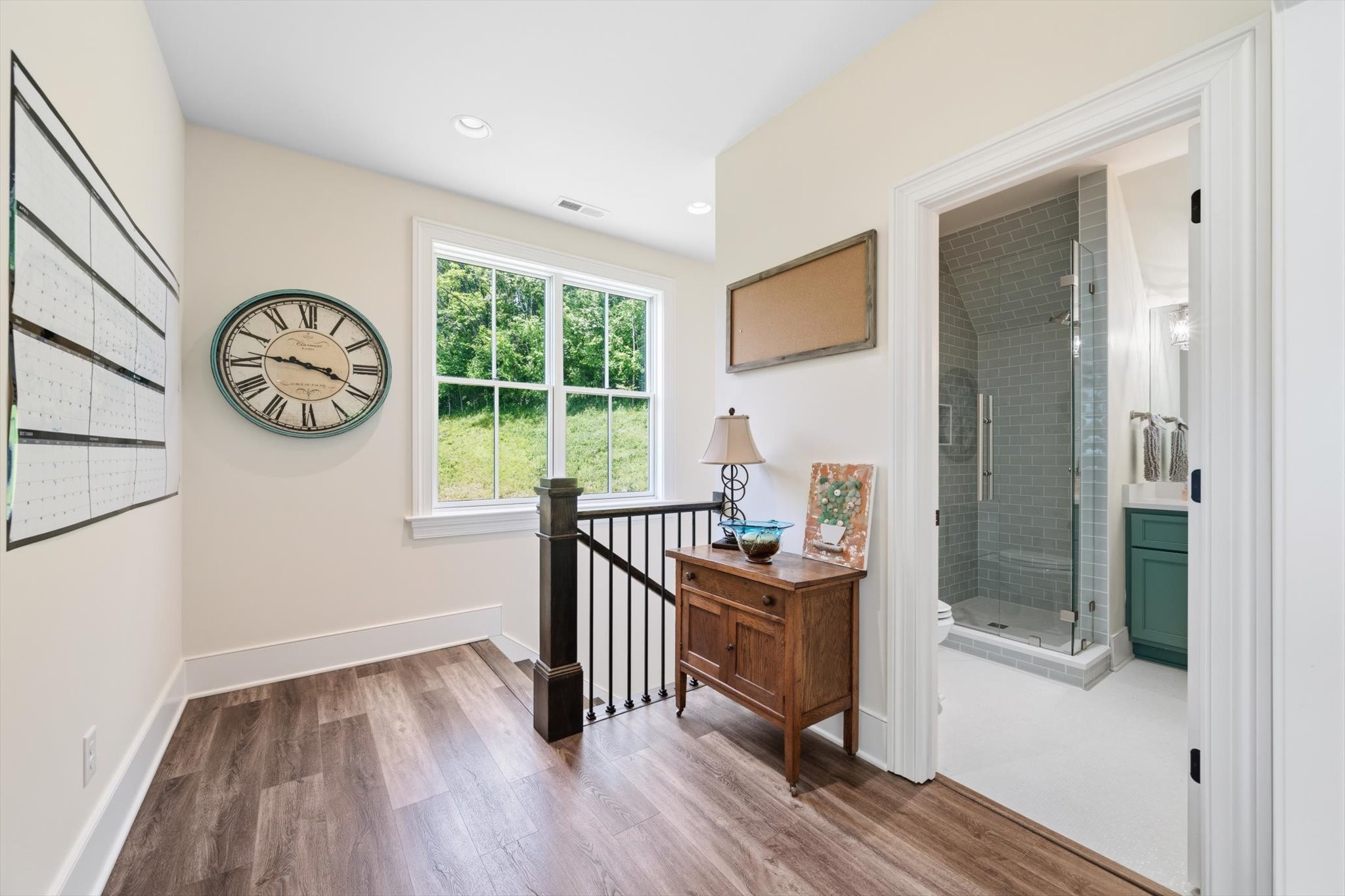  5364 Gaskill Branch Rd, Santa Fe, TN, 38482 - 物件實景