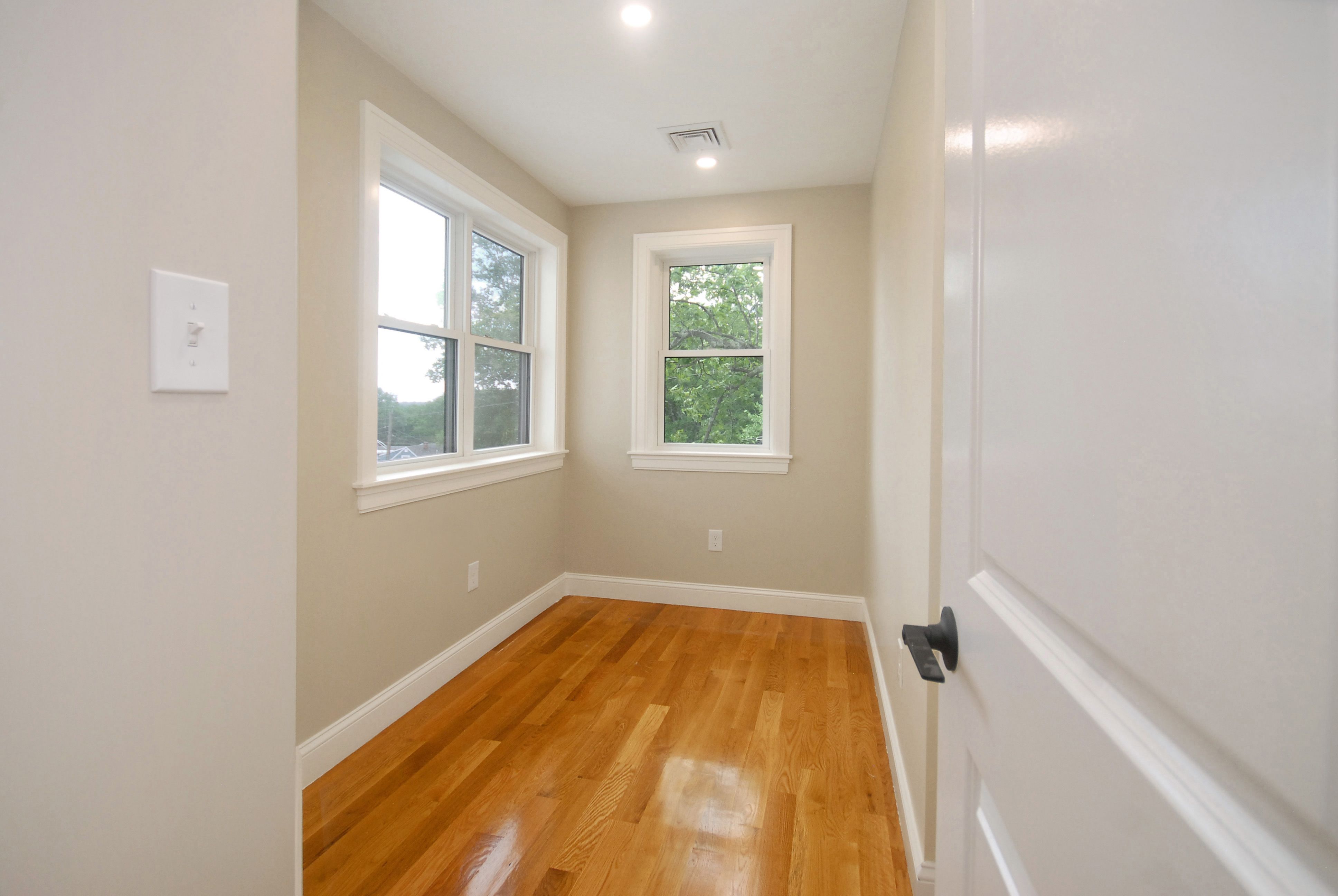  9 Ledge Street, Melrose, MA 02176 - 物件實景