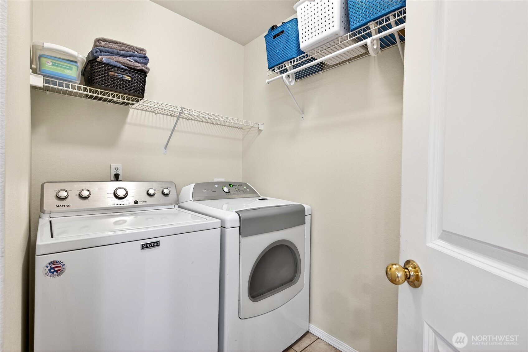 Tacoma, Washington, 98446, United States, 3 Bedrooms Bedrooms, ,3 BathroomsBathrooms,Residential,For Sale,1995150