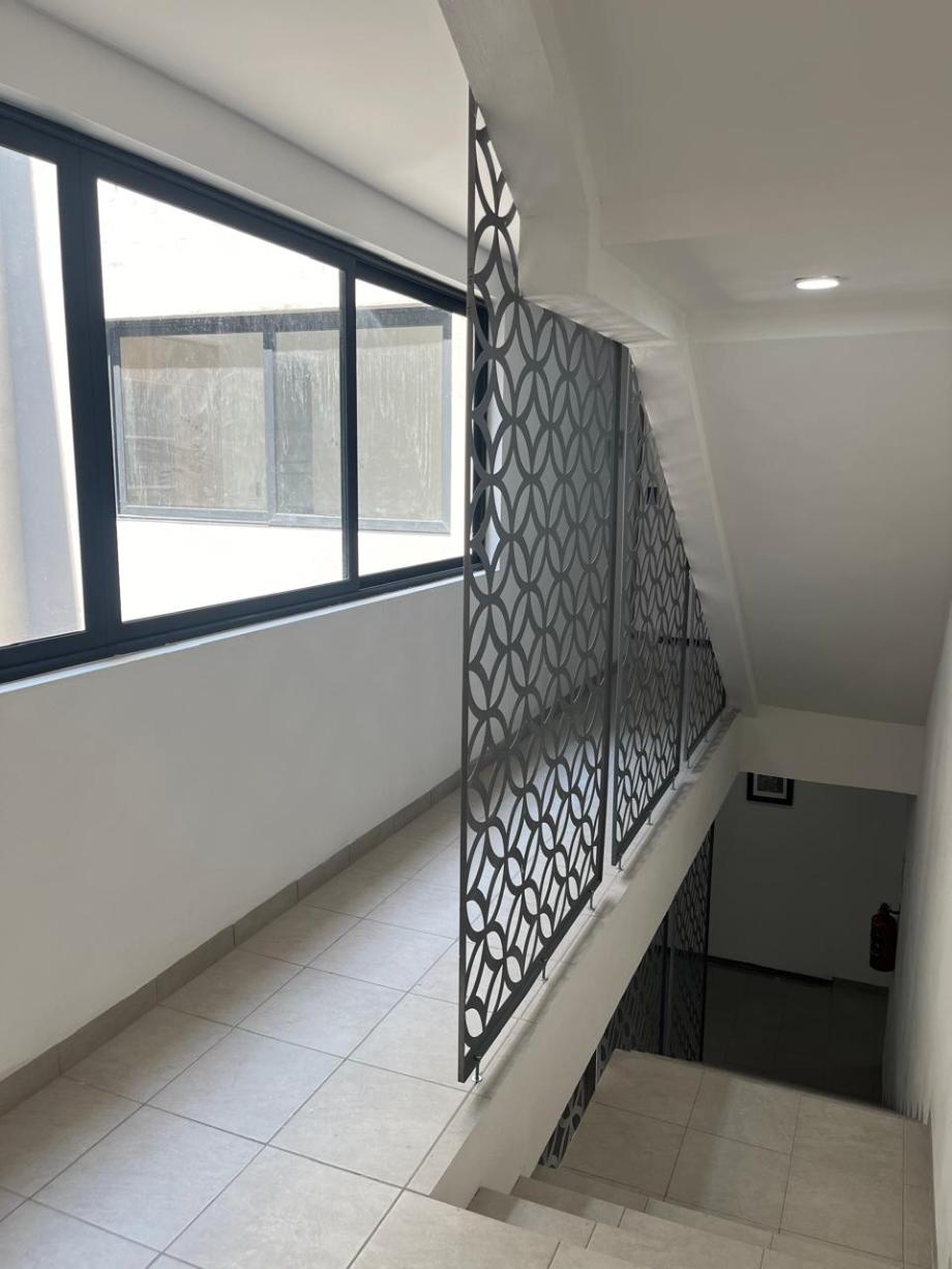 Trabajo y Previsi?n Social, Venustiano Carranza, Ciudad de México, 15700, Mexico, 2 Bedrooms Bedrooms, ,1 BathroomBathrooms,Residential,For Sale,Trabajo y Previsi?n Social,1444520