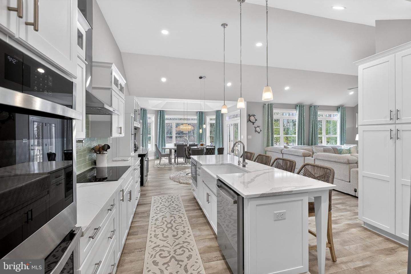 SELBYVILLE, Delaware, 19975, United States, 4 Bedrooms Bedrooms, ,3 BathroomsBathrooms,Residential,For Sale,2028375