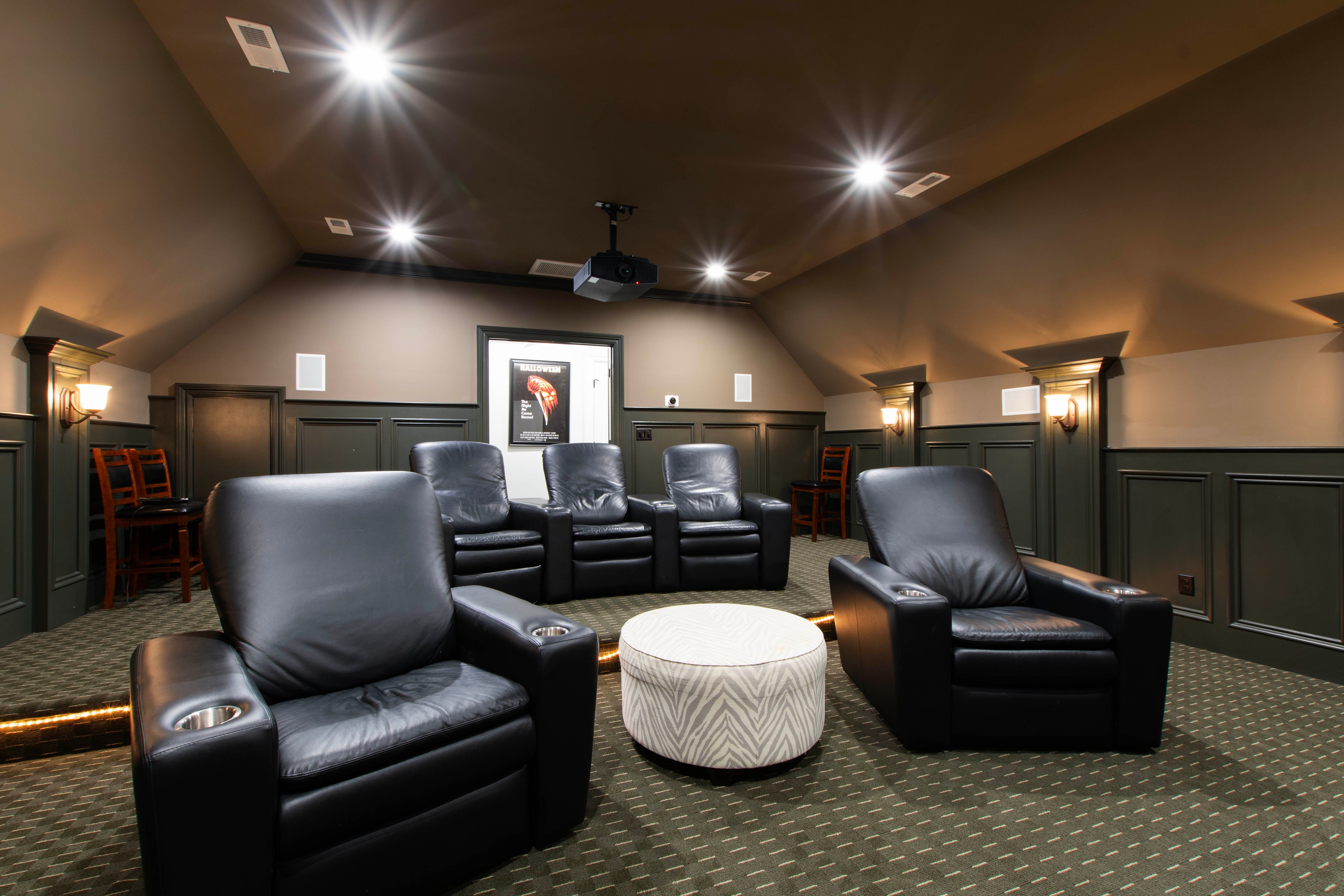  6025 Over Hadden Court, Raleigh, NC 27614 - 物件實景