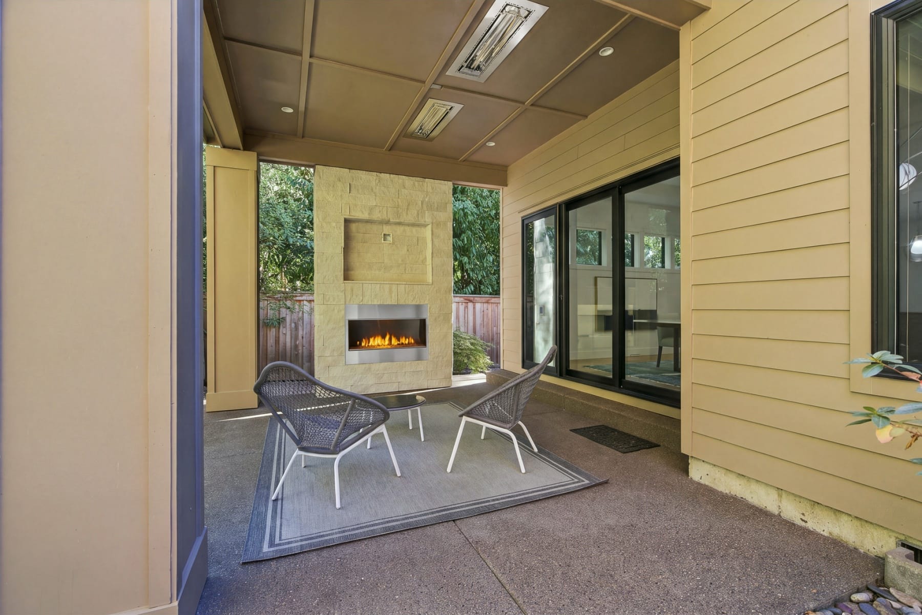  5455 CHILDS RD Lake Oswego, OR 97035 - 物件實景