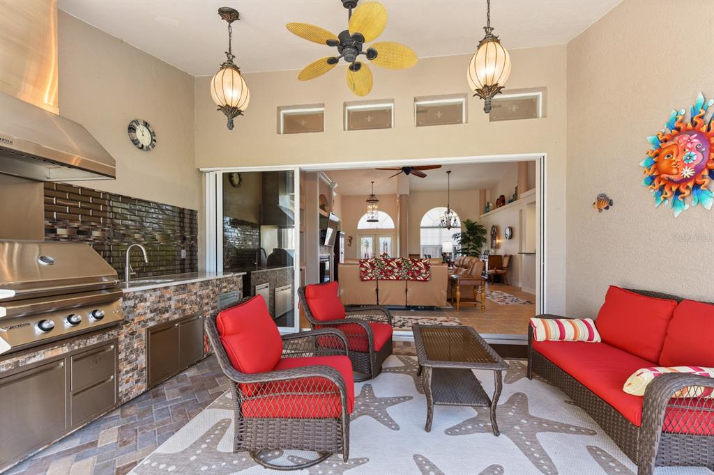 Punta Gorda, Florida, 33955, United States, 3 Bedrooms Bedrooms, ,2 BathroomsBathrooms,Residential,For Sale,1975663