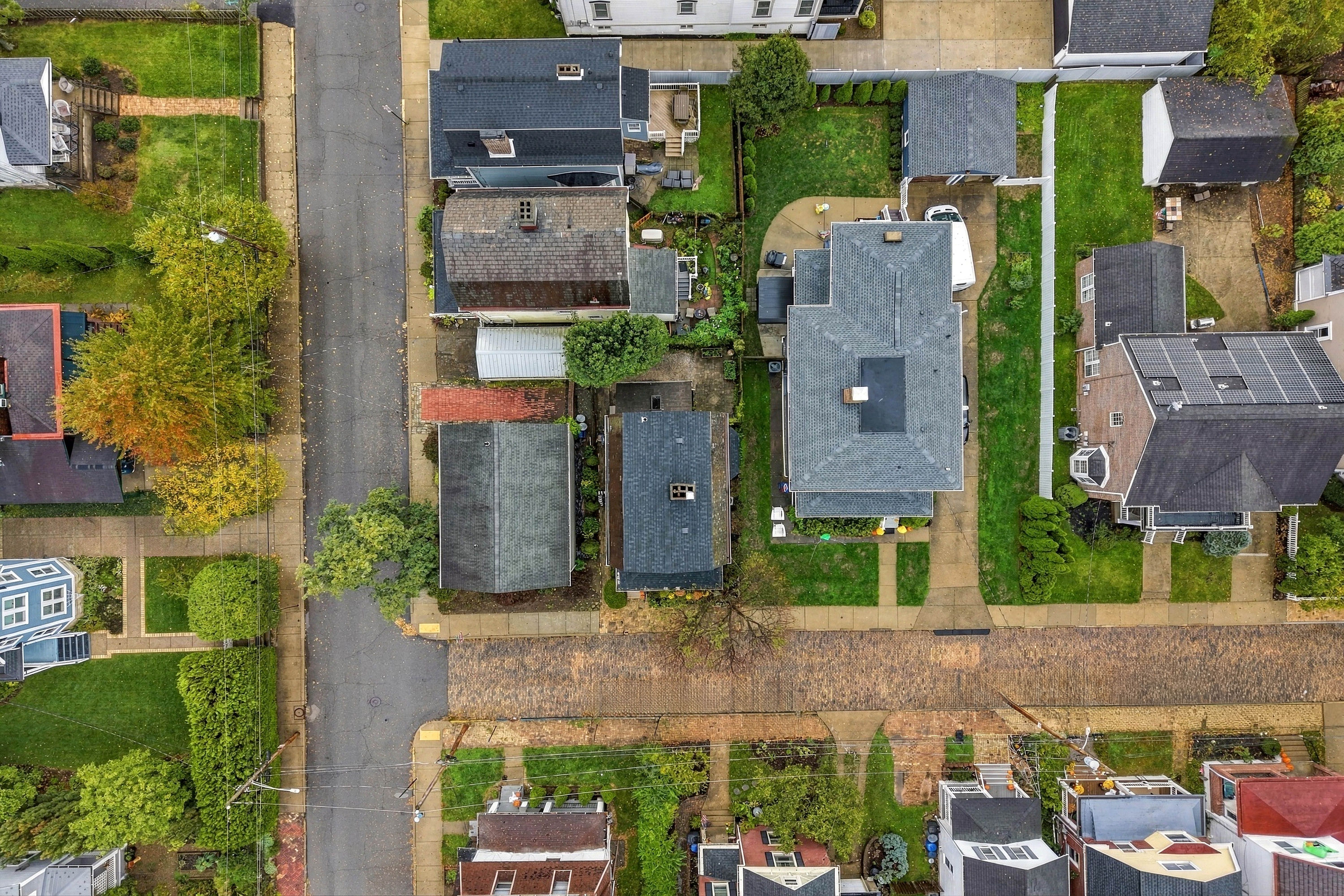 630 Fountain Street, Sewickley, PA 15143 - 物件實景