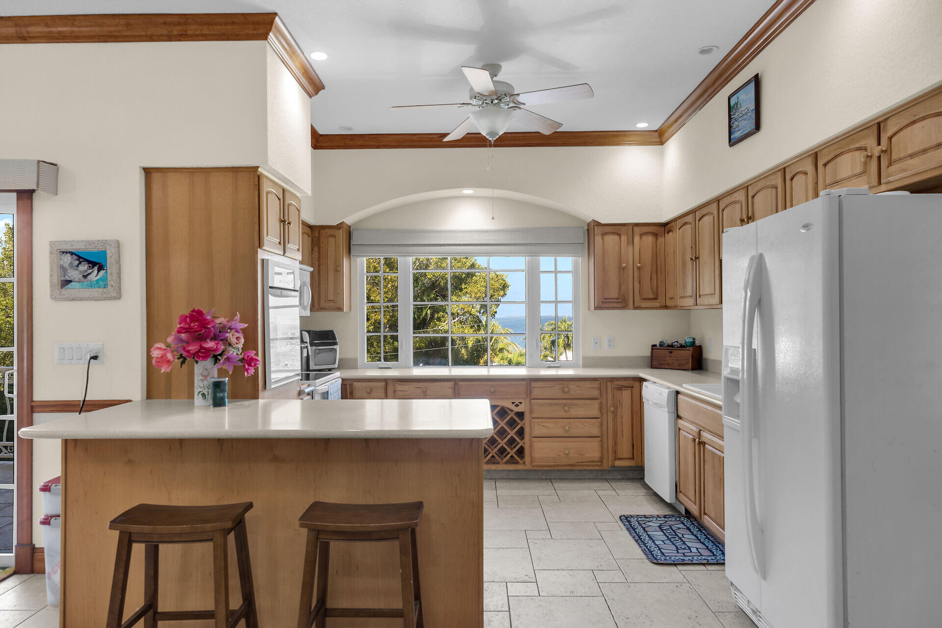 KEY LARGO, Florida, 33037, United States, 3 Bedrooms Bedrooms, ,3 BathroomsBathrooms,Residential,For Sale,1688435