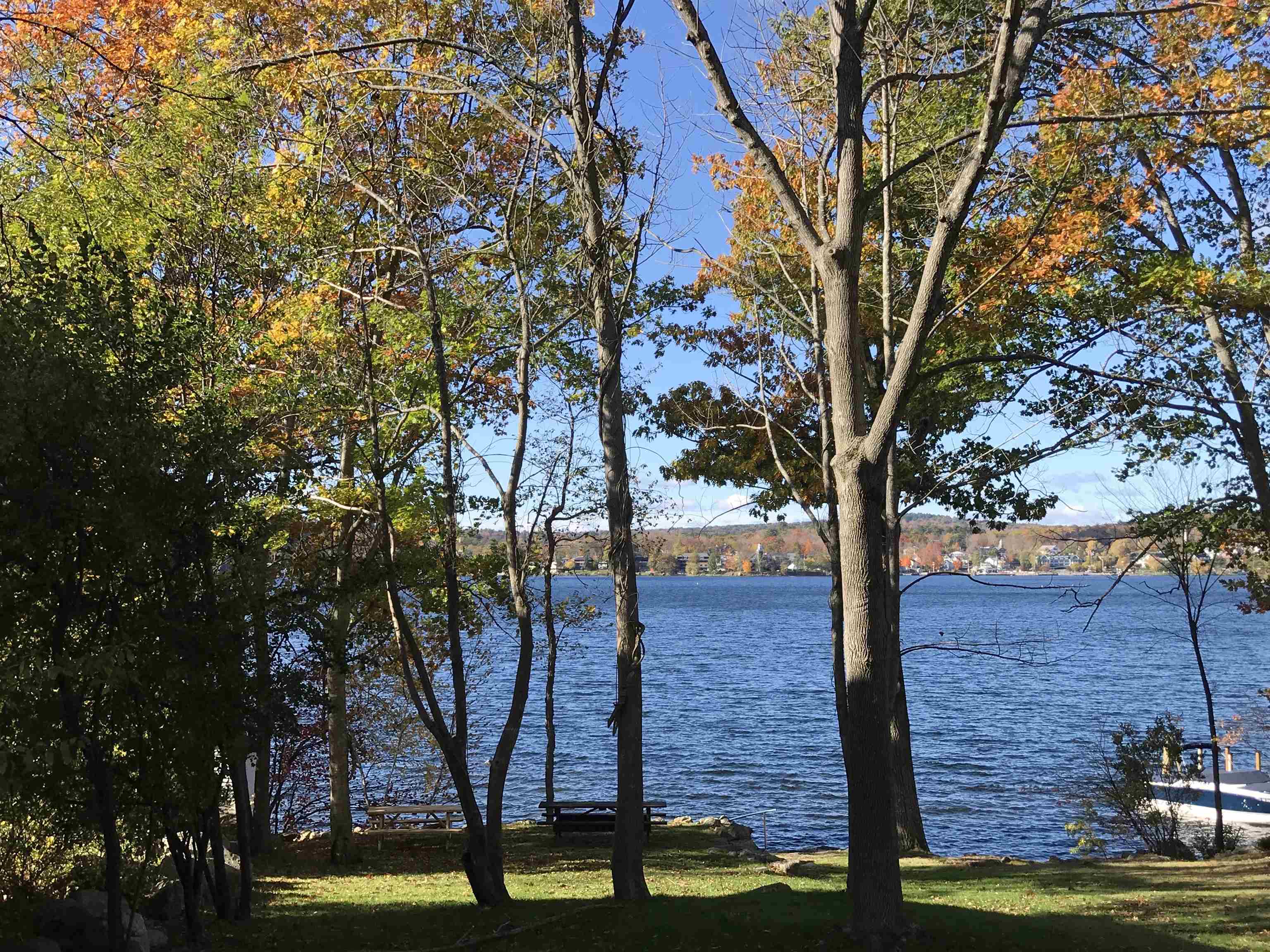 Meredith, New Hampshire, 03253, United States, 3 Bedrooms Bedrooms, ,2 BathroomsBathrooms,Residential,For Sale,1901230