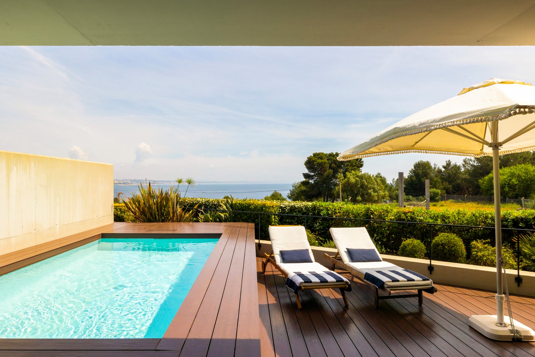  Flat, 3 bedrooms, for Sale - 物件實景