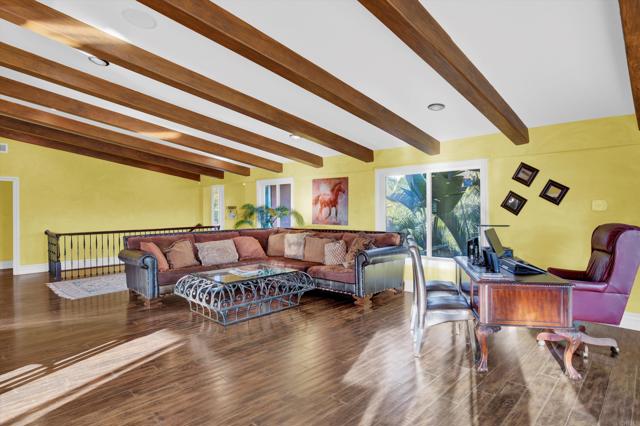 Fallbrook, California, 92028, United States, 4 Bedrooms Bedrooms, ,3 BathroomsBathrooms,Residential,For Sale,1997800