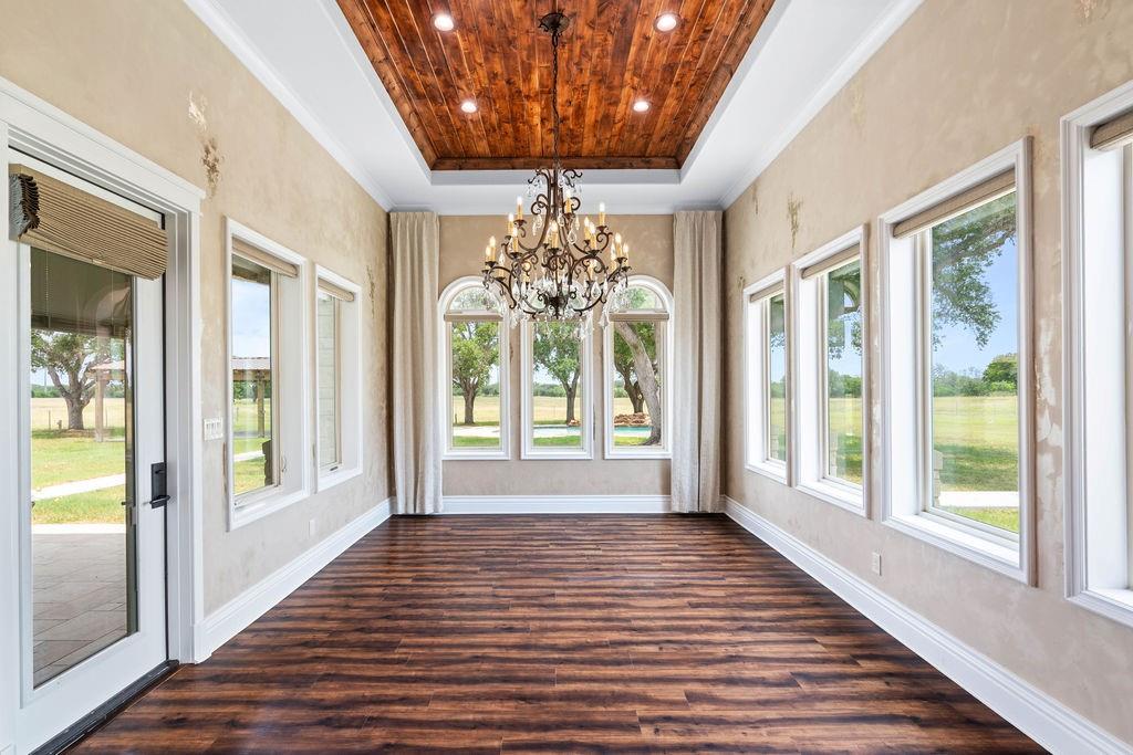 Beeville, Texas, 78102, United States, 4 Bedrooms Bedrooms, ,3 BathroomsBathrooms,Residential,For Sale,1857883