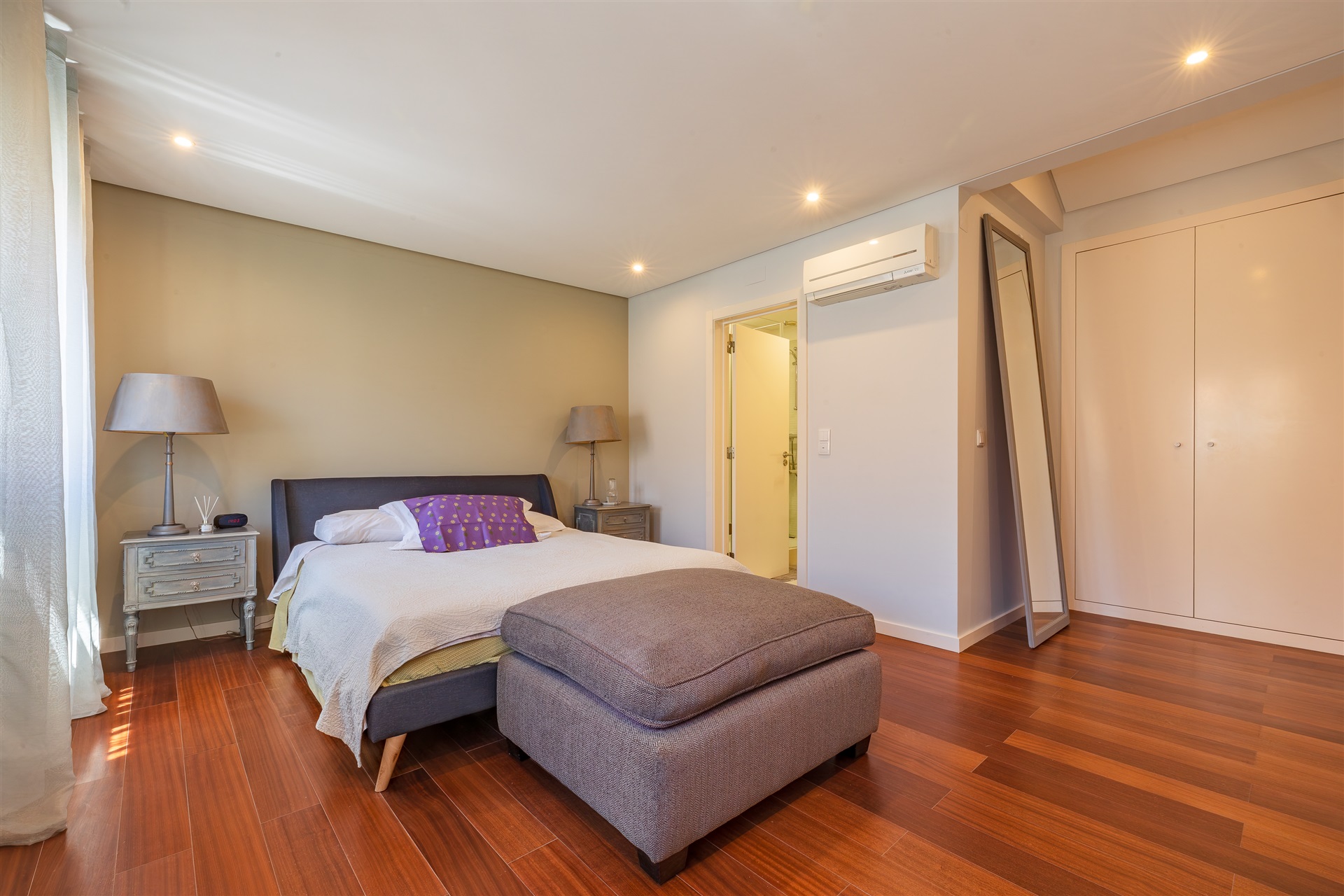  Flat, 3 bedrooms, for Sale - 物件實景