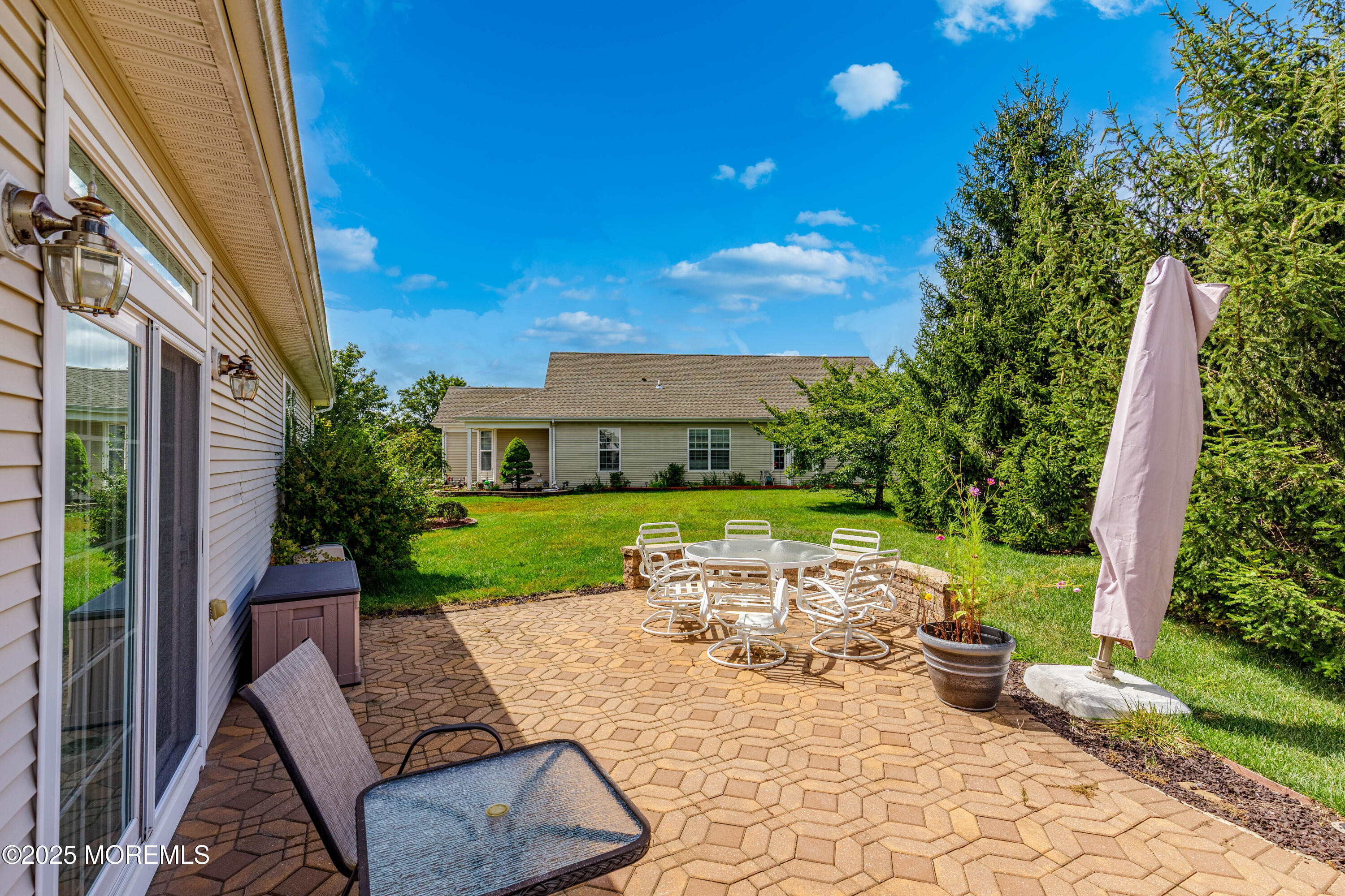 Jackson, New Jersey, 08527, United States, 2 Bedrooms Bedrooms, ,2 BathroomsBathrooms,Residential,For Sale,1927369