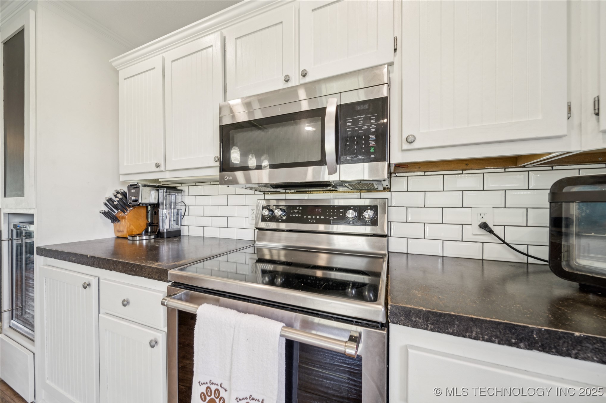 Inola, Oklahoma, 74036, United States, 3 Bedrooms Bedrooms, ,2 BathroomsBathrooms,Residential,For Sale,1848585