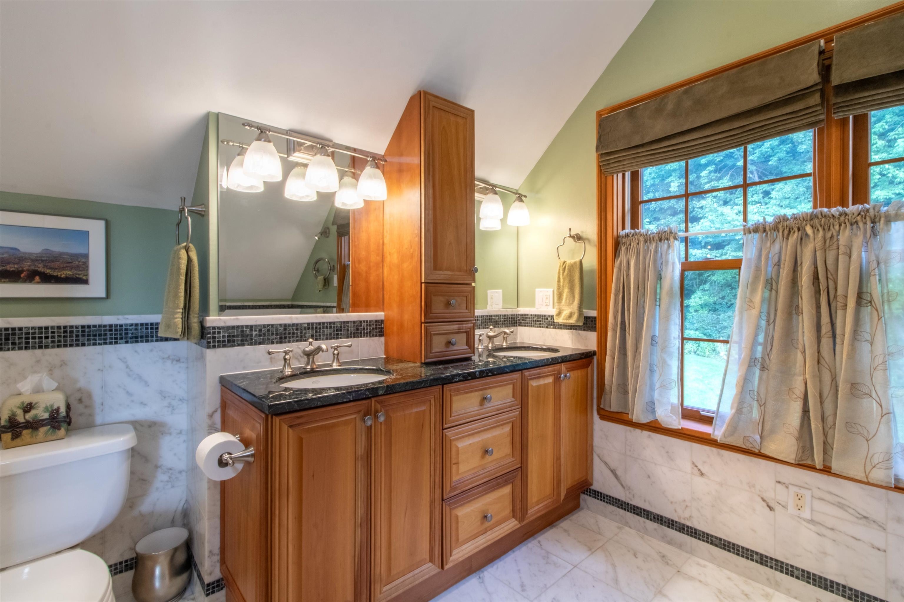 Burke, Vermont, 05832-9751, United States, 4 Bedrooms Bedrooms, ,3 BathroomsBathrooms,Residential,For Sale,1974473