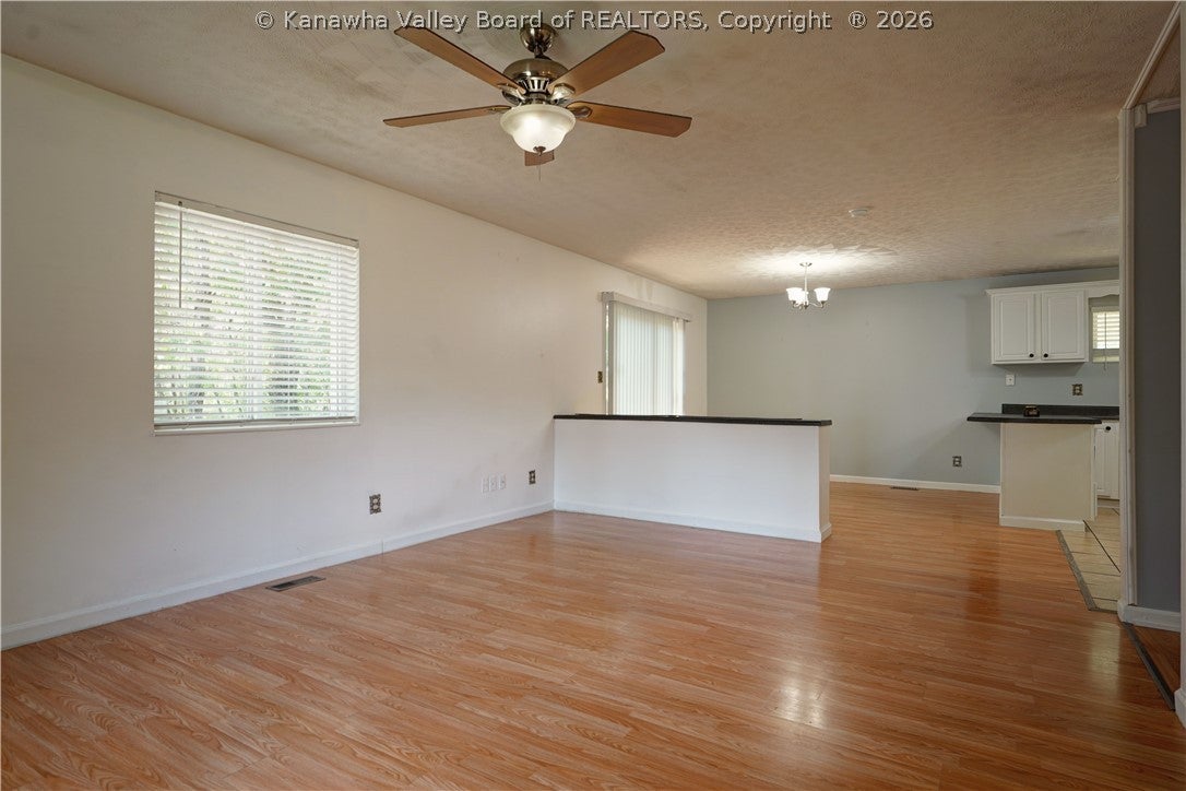 Seymour Ln, Charleston, WV 25313 #1