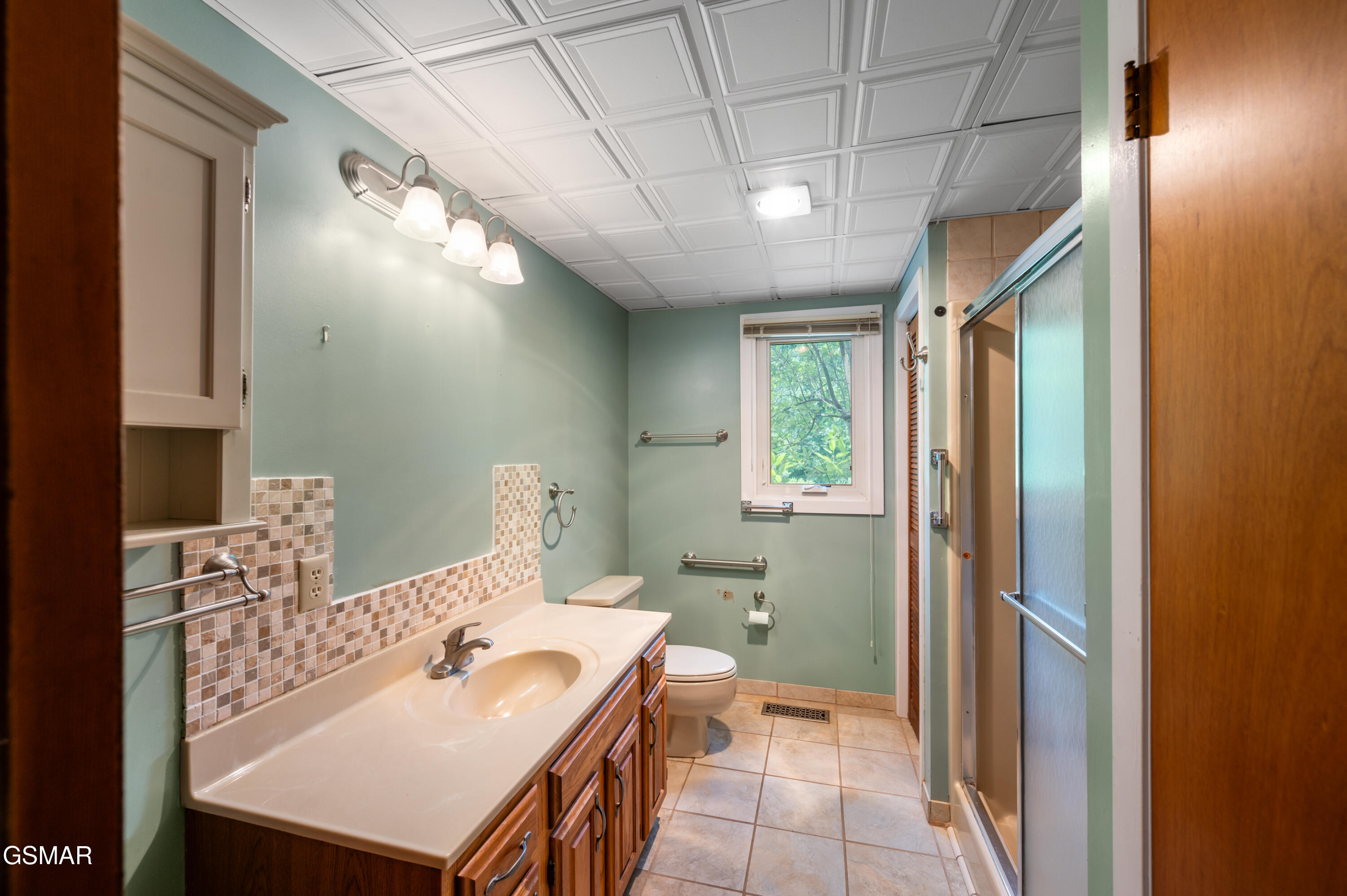 Pigeon Forge, Tennessee, 37863, United States, 3 Bedrooms Bedrooms, ,3 BathroomsBathrooms,Residential,For Sale,1978276