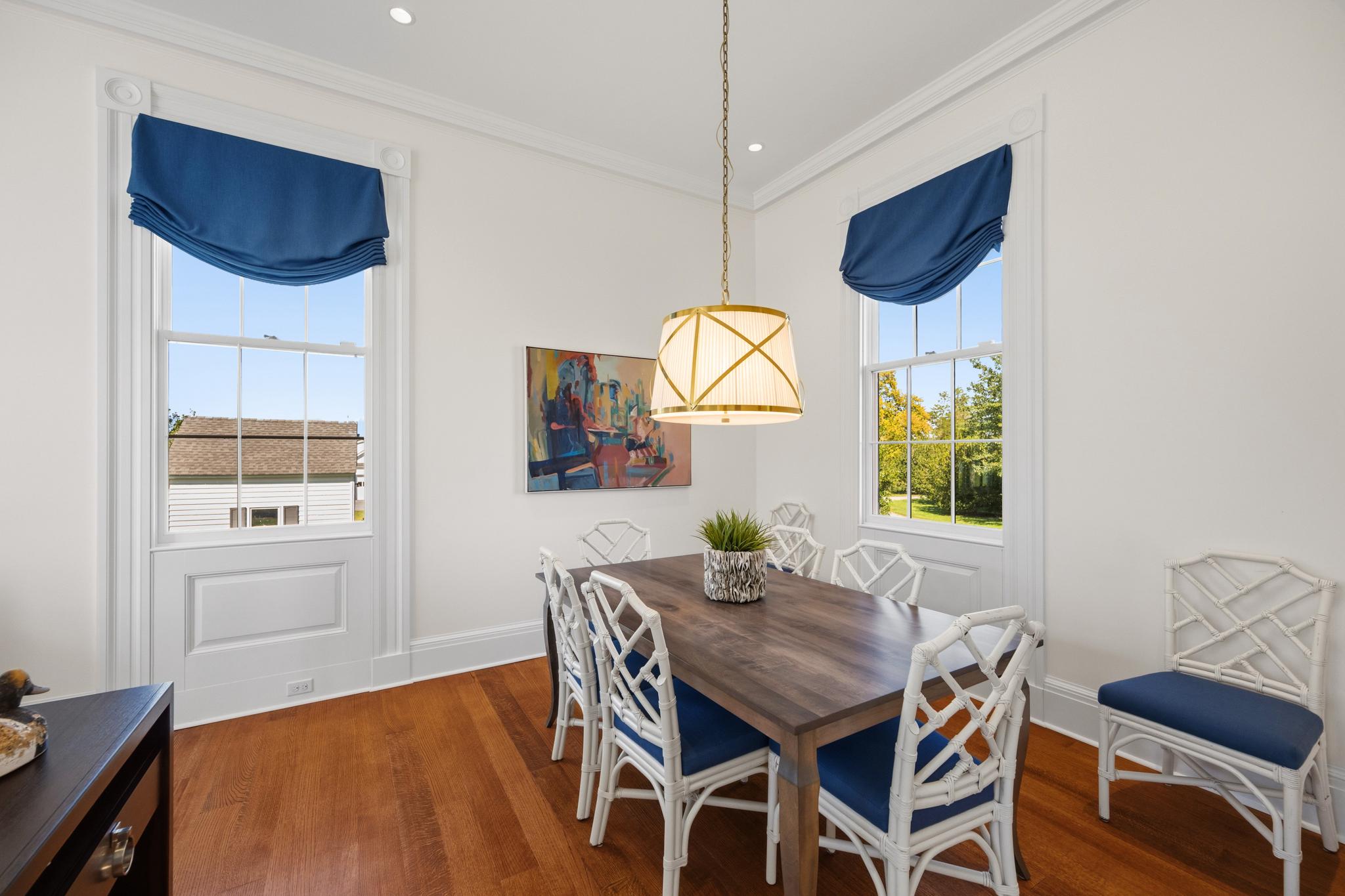  26546 Presquile Farm Drive, Easton, MD, 21601 - 物件實景