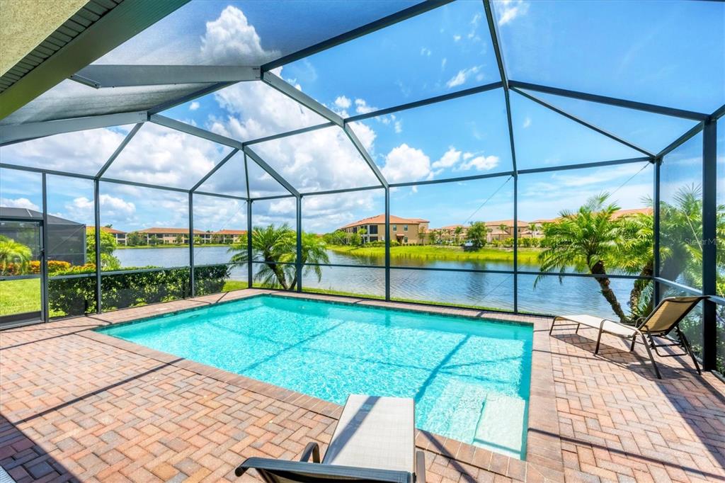 Venice, Florida, 34293, United States, 2 Bedrooms Bedrooms, ,2 BathroomsBathrooms,Residential,For Sale,1867472