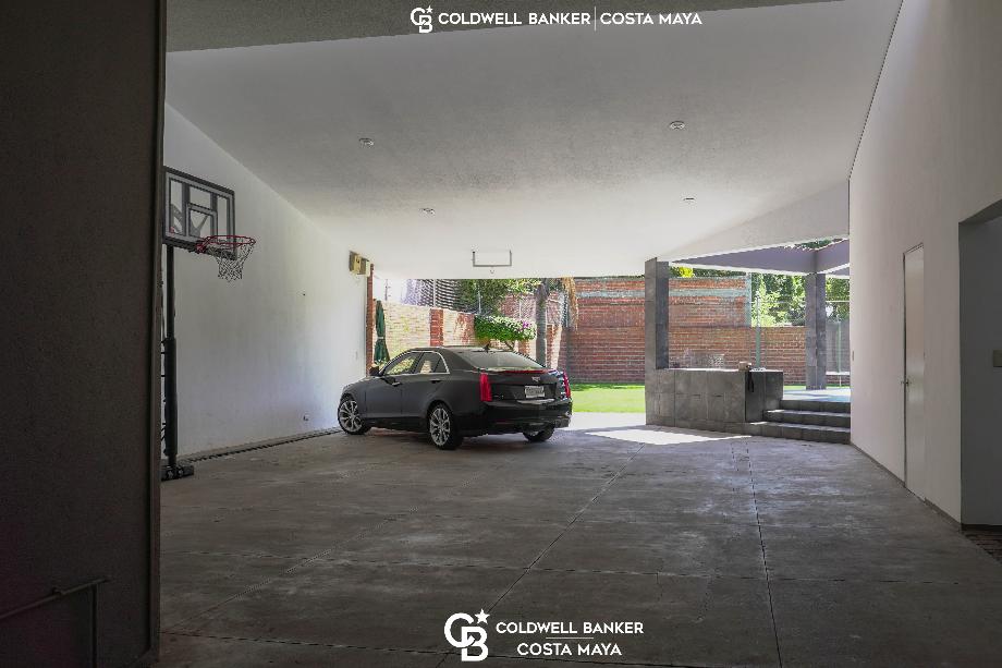 Privada Emiliano Zapata, Puebla, Puebla, 72190, Mexico, 5 Bedrooms Bedrooms, ,7 BathroomsBathrooms,Residential,For Sale,Privada Emiliano Zapata,1625472