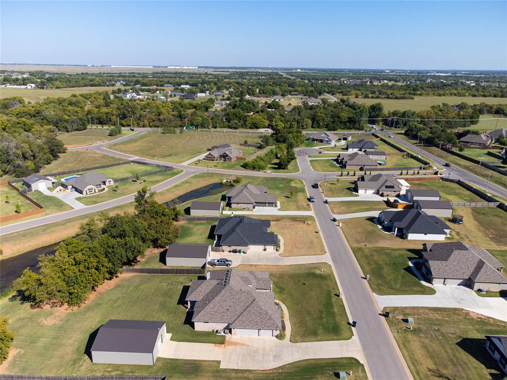 Oklahoma City, Oklahoma, 73169, United States, 5 Bedrooms Bedrooms, ,3 BathroomsBathrooms,Residential,For Sale,1988984