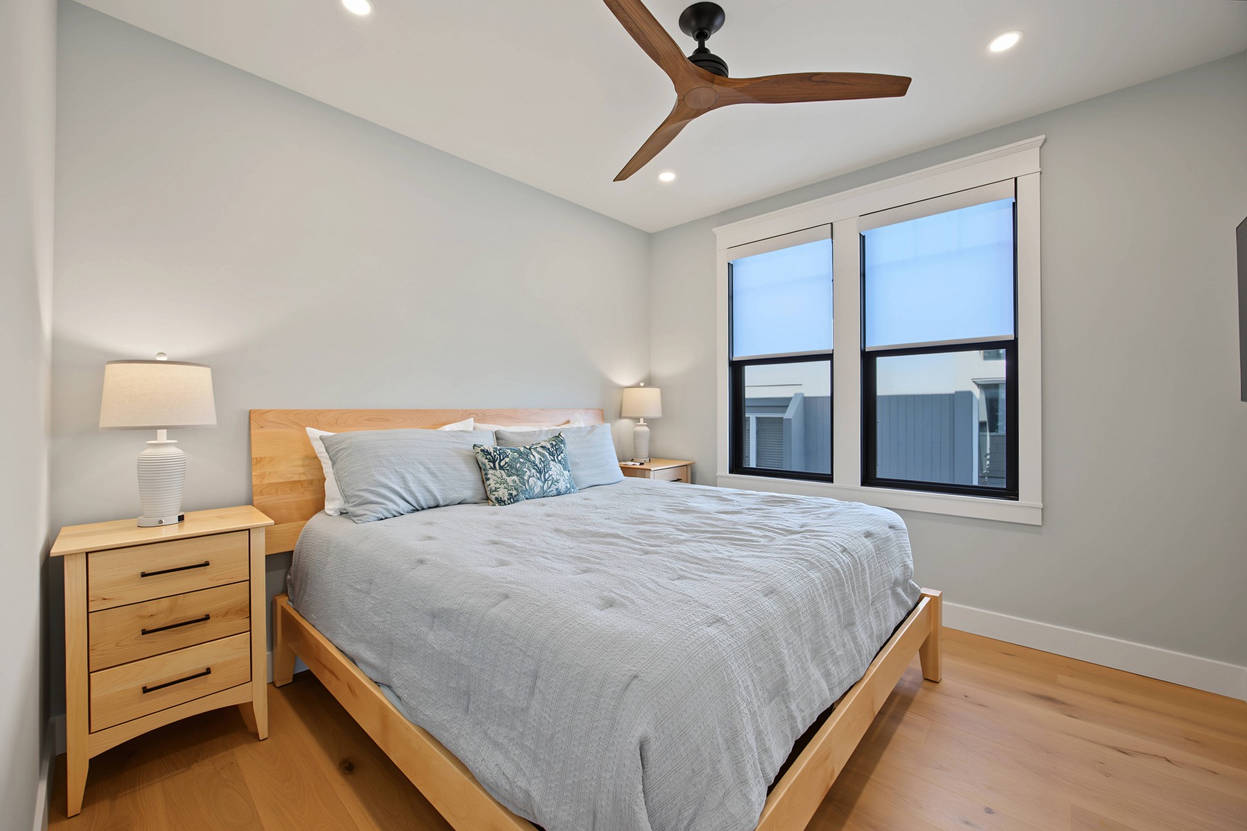 2904 Wesley Avenue Unit 1 - 物件實景