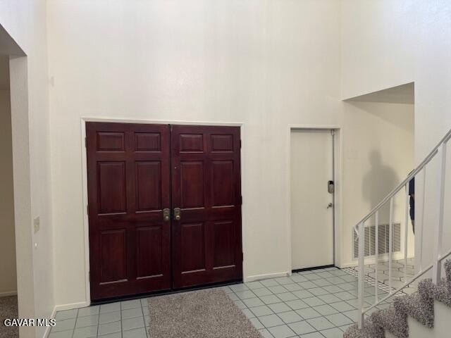 Lancaster, California, 93536, United States, 4 Bedrooms Bedrooms, ,3 BathroomsBathrooms,Residential,For Sale,1974570