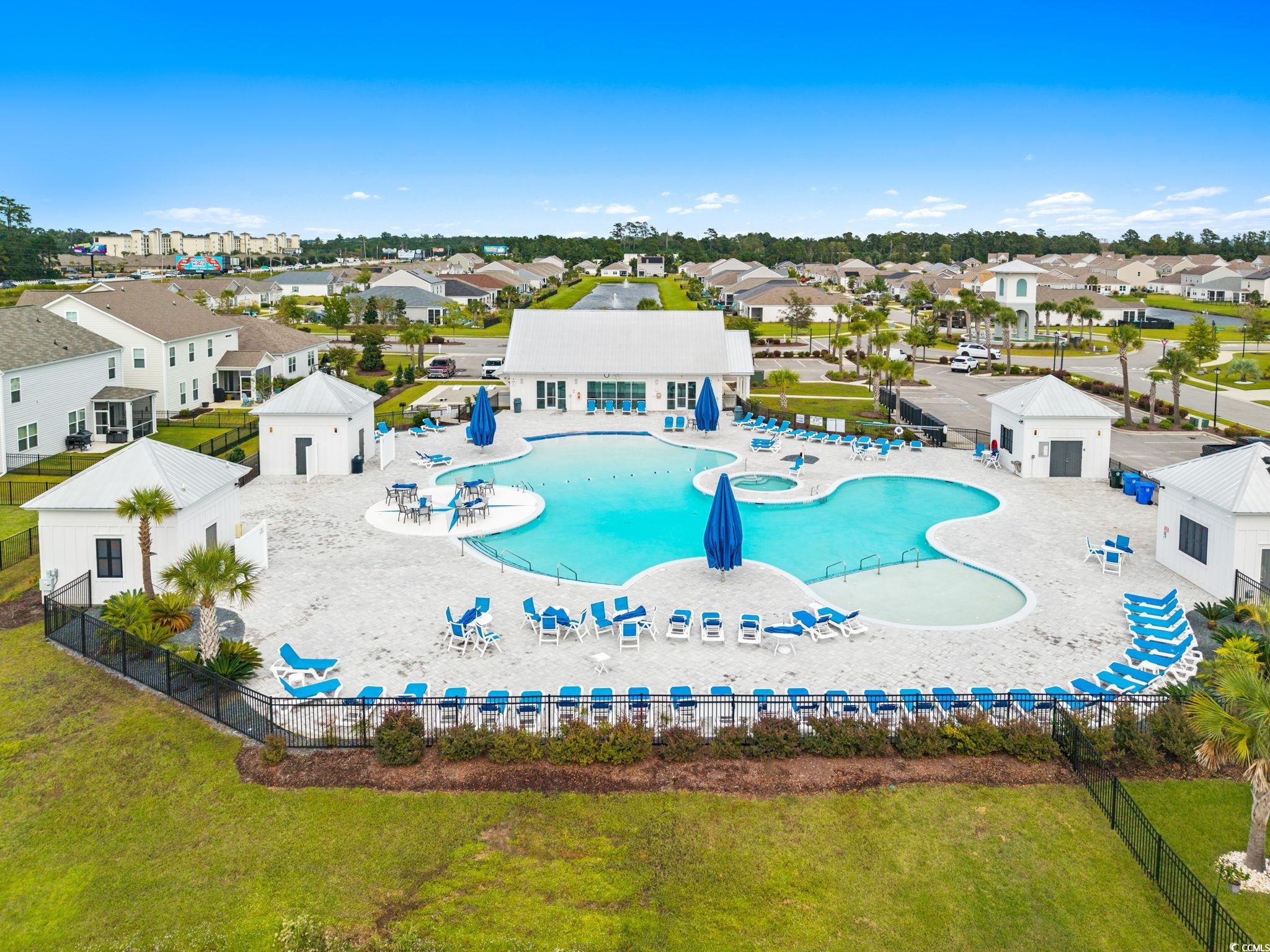 Myrtle Beach, South Carolina, 29577, United States, 4 Bedrooms Bedrooms, ,3 BathroomsBathrooms,Residential,For Sale,1954714