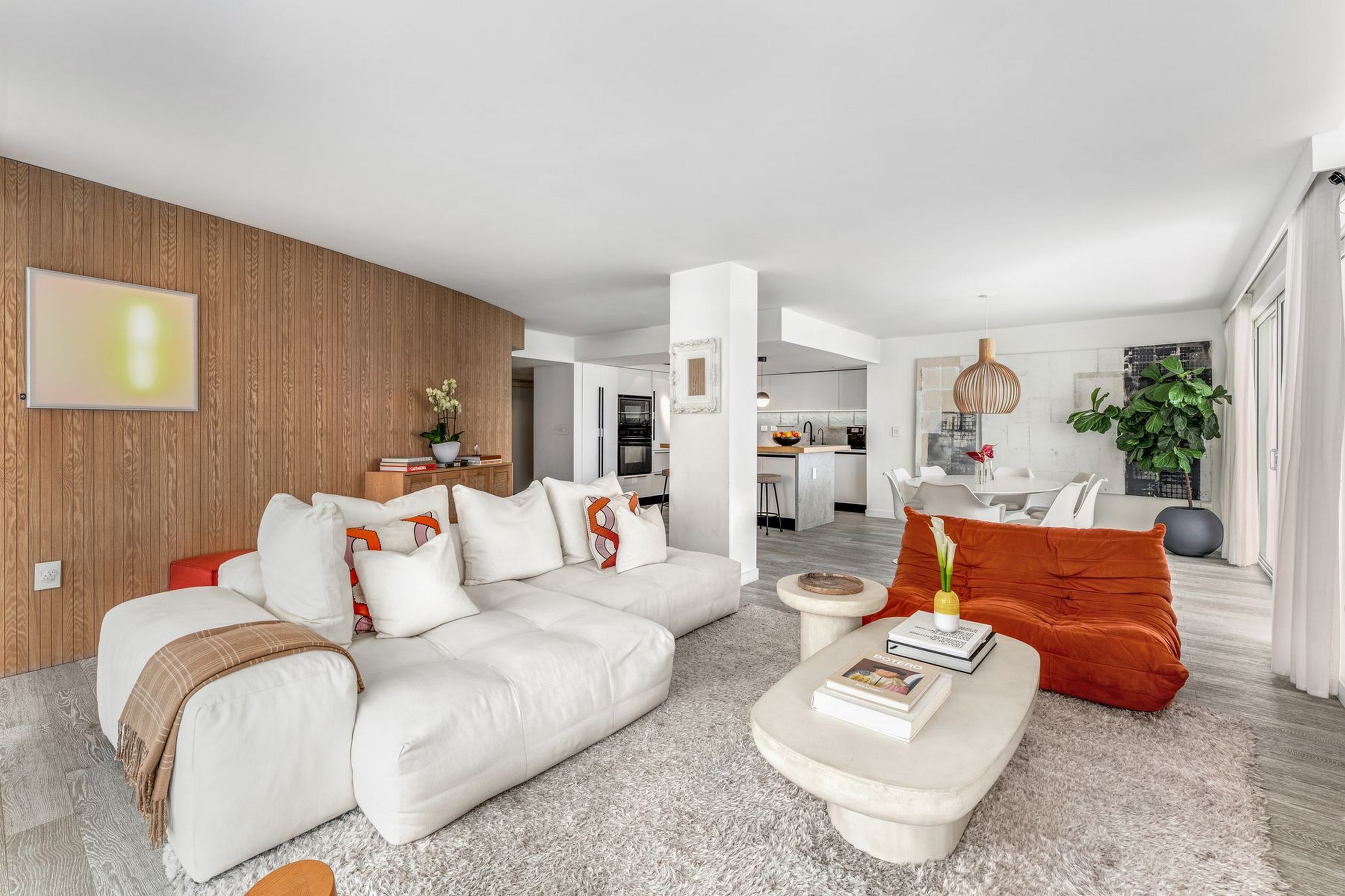  199 Ocean Lane Drive, Key Biscayne, FL, 33149 - 物件實景