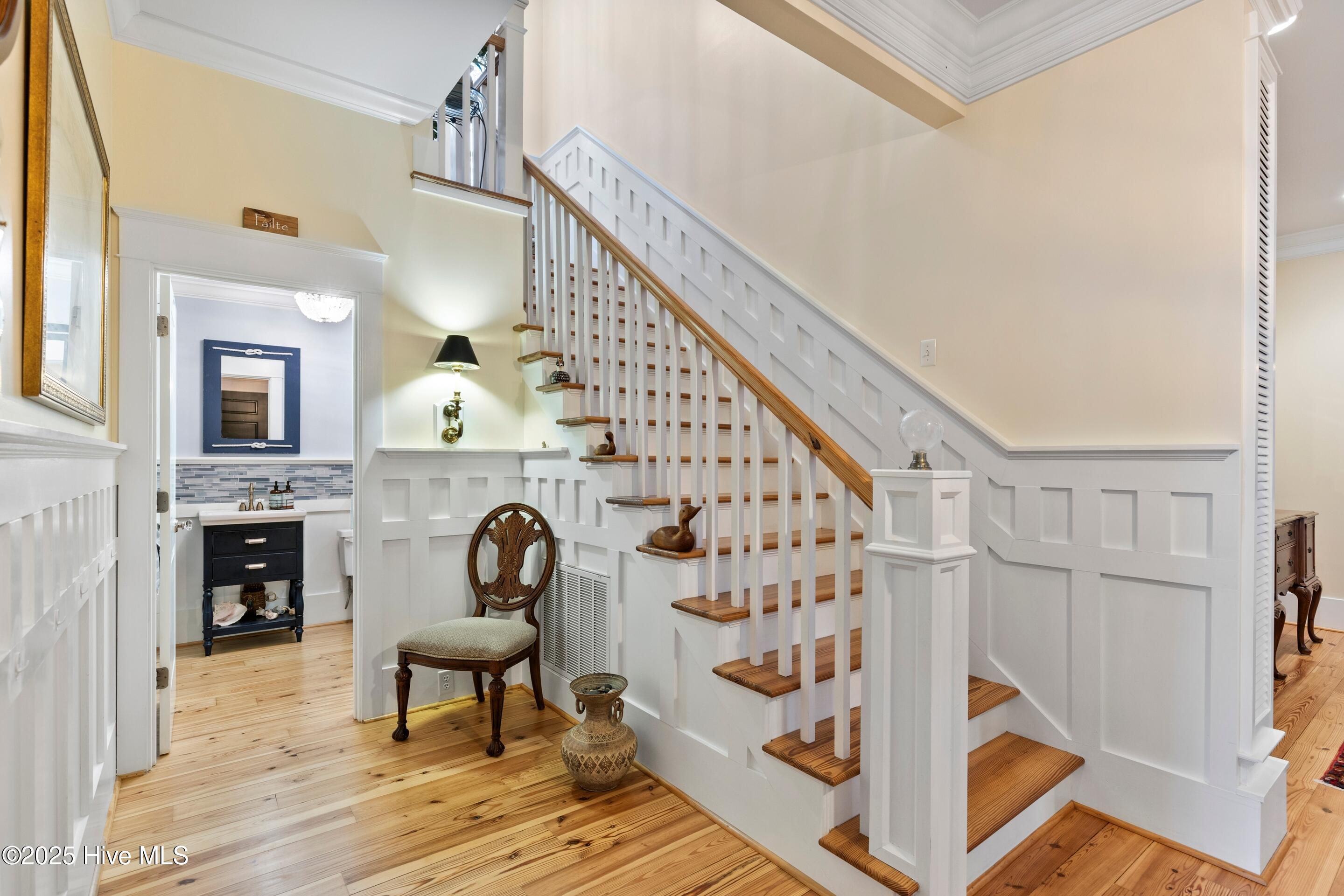 Oak Island, North Carolina, 28465, United States, 5 Bedrooms Bedrooms, ,5 BathroomsBathrooms,Residential,For Sale,2003297