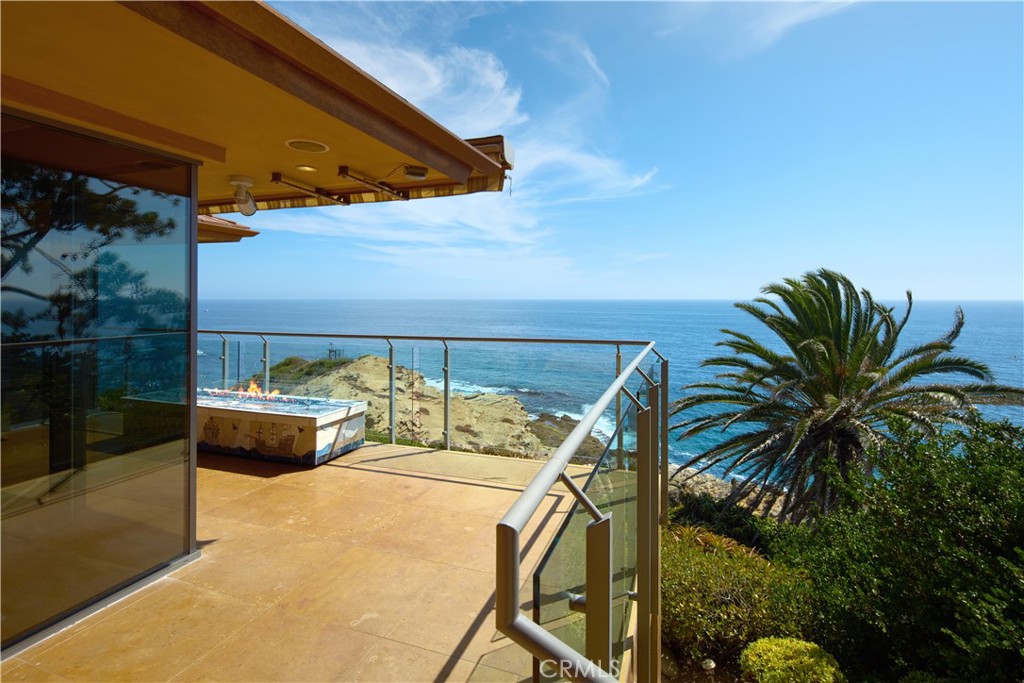 111 S La Senda Drive, Laguna Beach, California, 92651, United States, 4 Bedrooms Bedrooms, ,7 BathroomsBathrooms,Residential,For Sale,111 S La Senda Drive,1625085