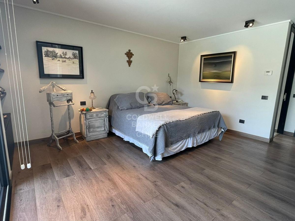 Colina, Chile, 4 Bedrooms Bedrooms, ,4 BathroomsBathrooms,Residential,For Sale,1687172