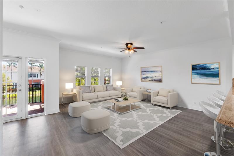 Pompano Beach, Florida, 33060, United States, 4 Bedrooms Bedrooms, ,4 BathroomsBathrooms,Residential,For Sale,1996952