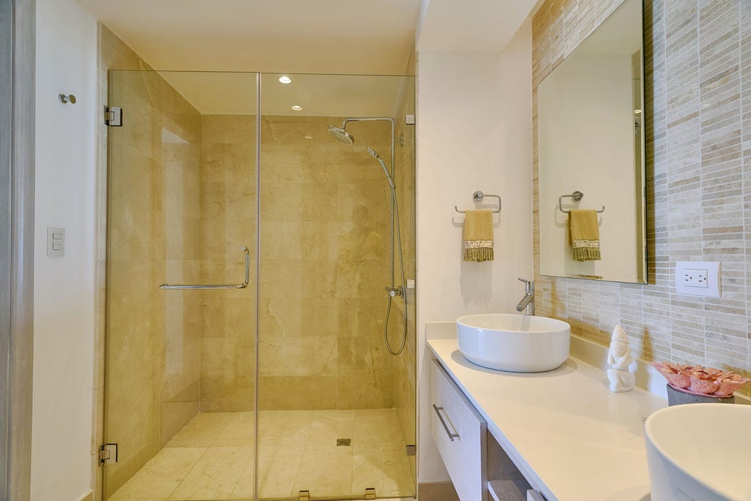 Cap Cana, DO, 2 Bedrooms Bedrooms, ,2 BathroomsBathrooms,Residential,For Sale,1722442