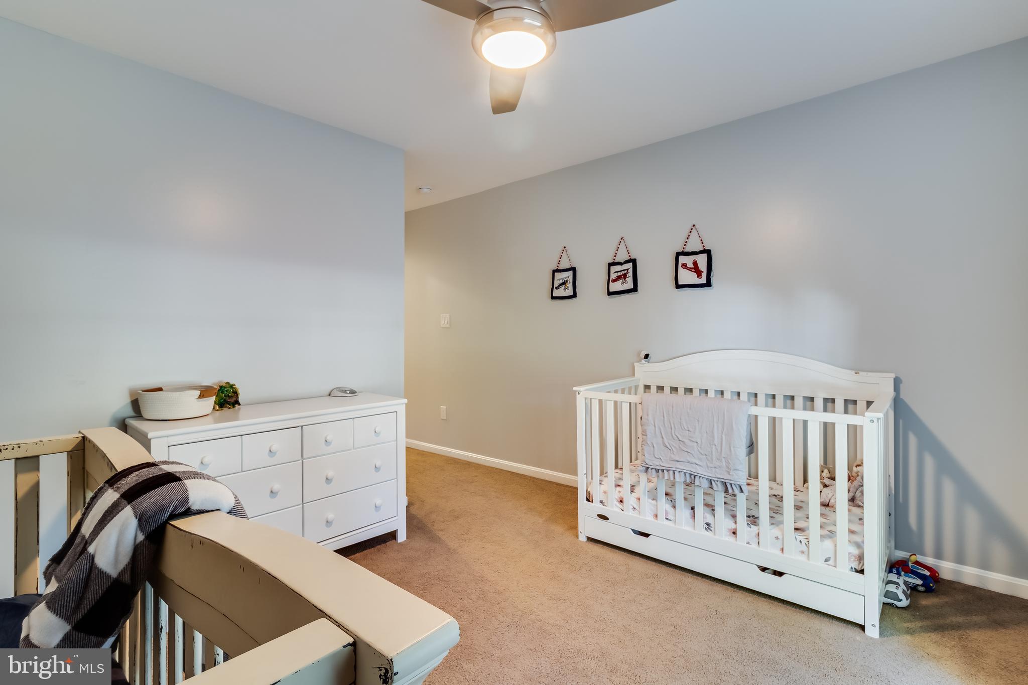 Issue, Maryland, 20645, United States, 4 Bedrooms Bedrooms, ,3 BathroomsBathrooms,Residential,For Sale,1976219