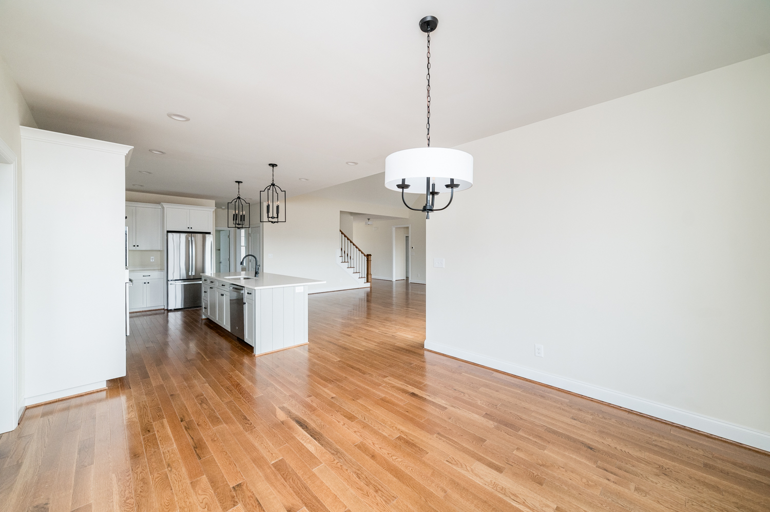 Forest, Virginia, 24551, United States, 5 Bedrooms Bedrooms, ,3 BathroomsBathrooms,Residential,For Sale,1980464