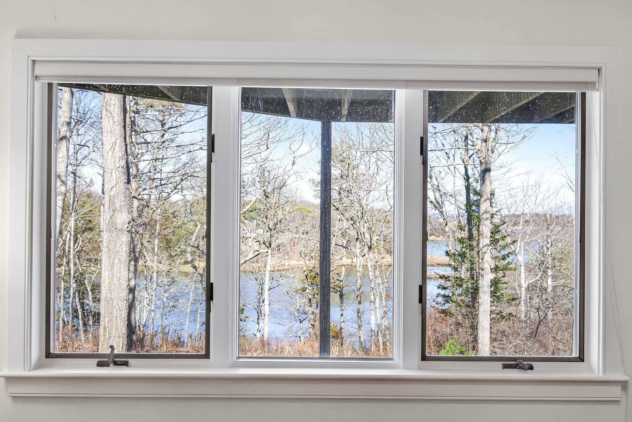 7 Little Cove Lane, Orleans, MA, 02653 - 物件實景