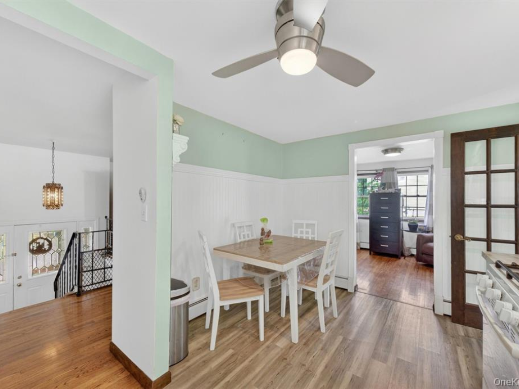 Wappingers Falls, New York, 12590, United States, 4 Bedrooms Bedrooms, ,2 BathroomsBathrooms,Residential,For Sale,2049359