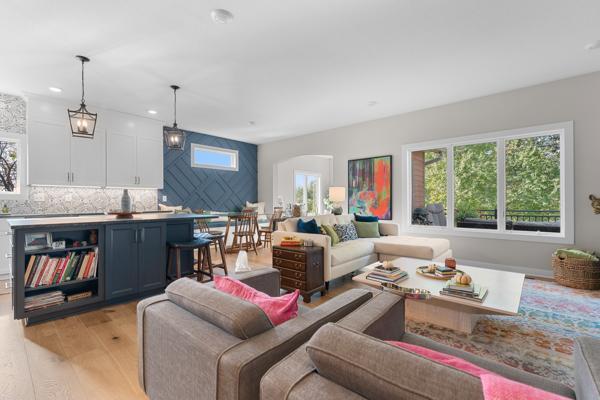 Rochester, Minnesota, 55901, United States, 4 Bedrooms Bedrooms, ,2 BathroomsBathrooms,Residential,For Sale,1959385