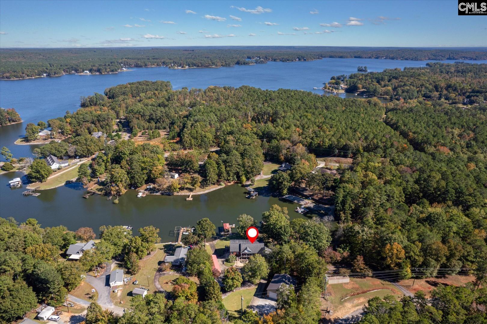 Ridgeway, South Carolina, 29130, United States, 5 Bedrooms Bedrooms, ,4 BathroomsBathrooms,Residential,For Sale,1987020