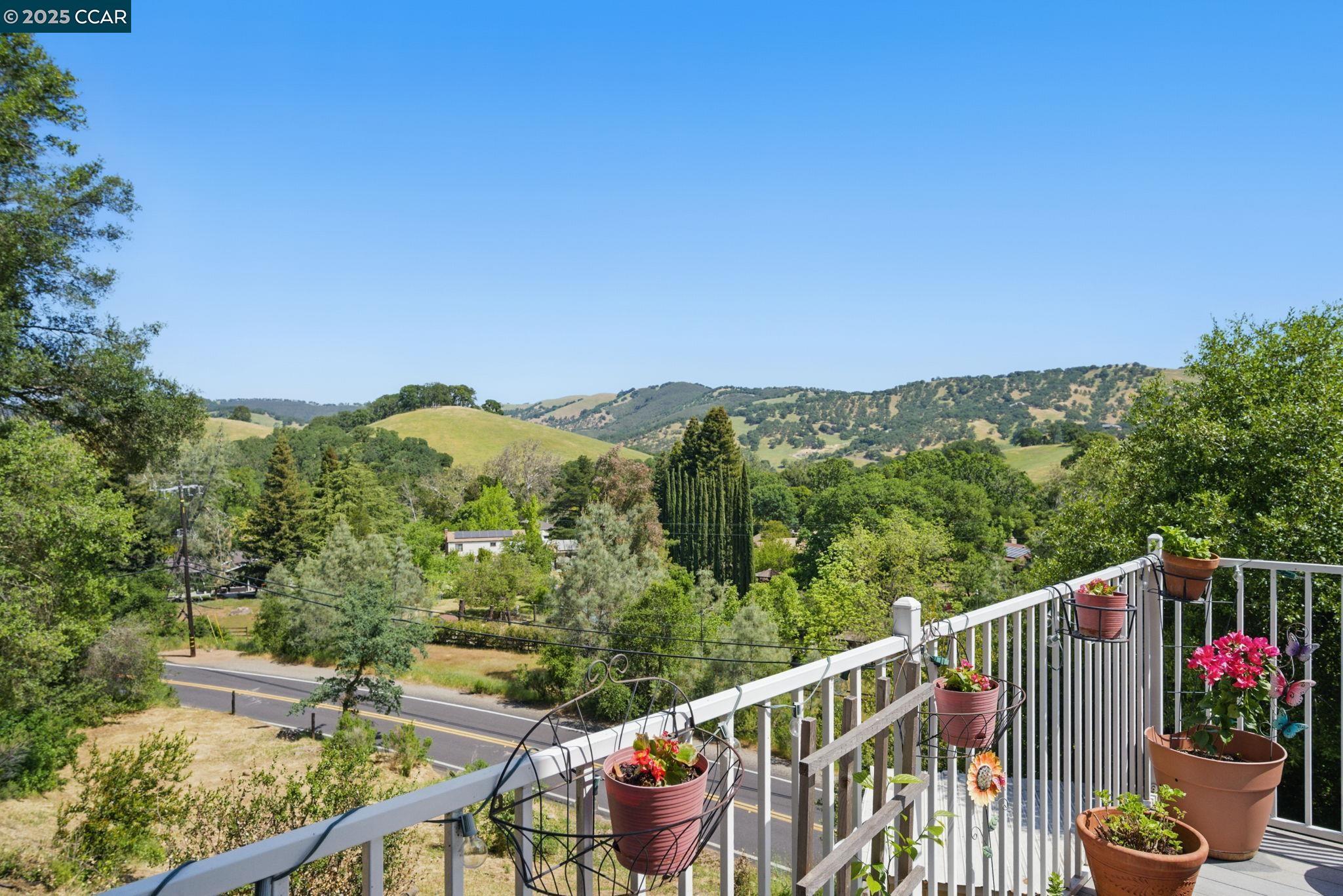 Clayton, California, 94517, United States, ,Residential,For Sale,1798361