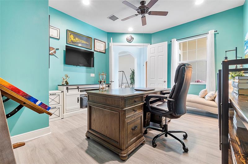 Port St Lucie, Florida, 34987, United States, 3 Bedrooms Bedrooms, ,4 BathroomsBathrooms,Residential,For Sale,1760847