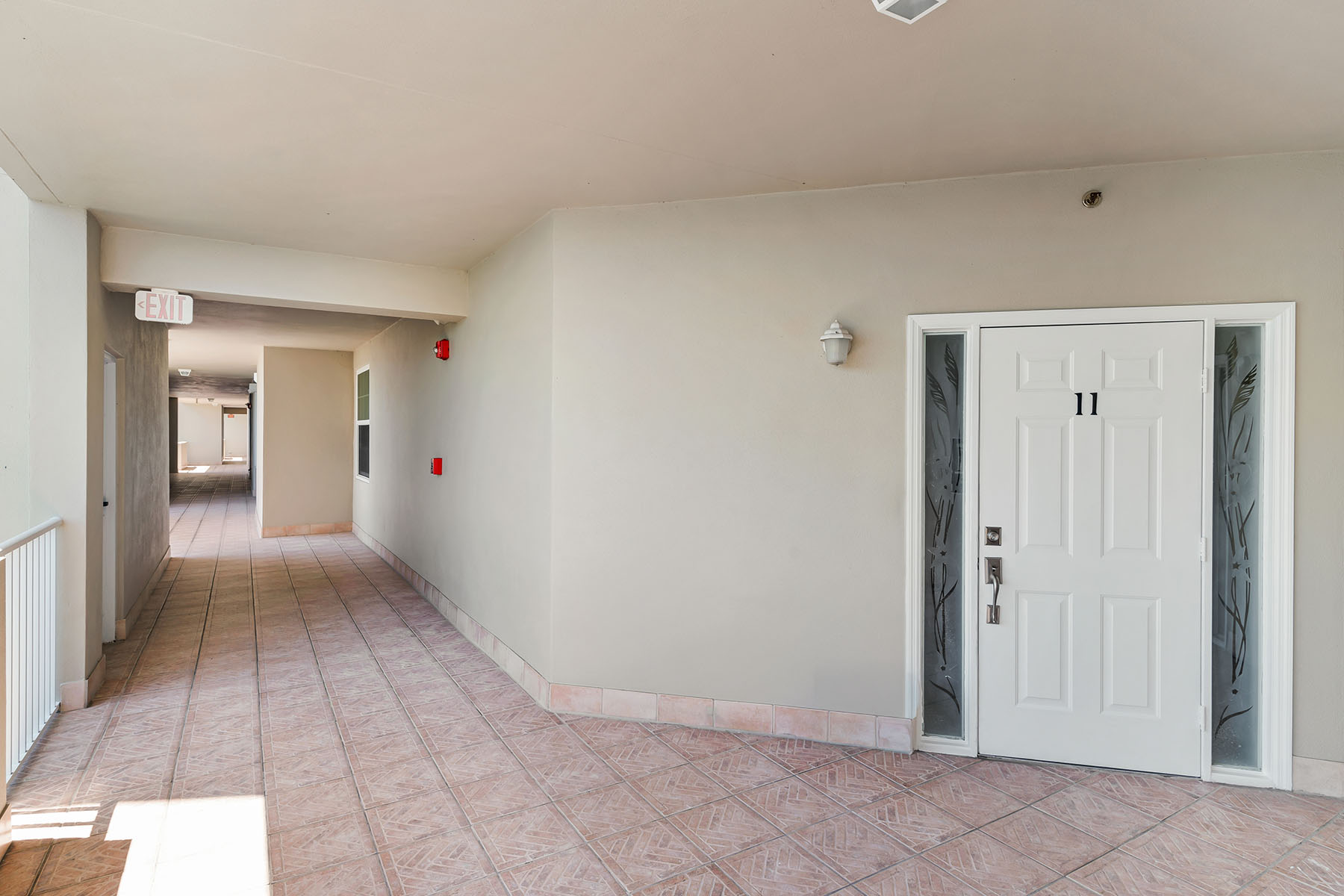  MARCO ISLAND - VINTAGE BAY - 物件實景