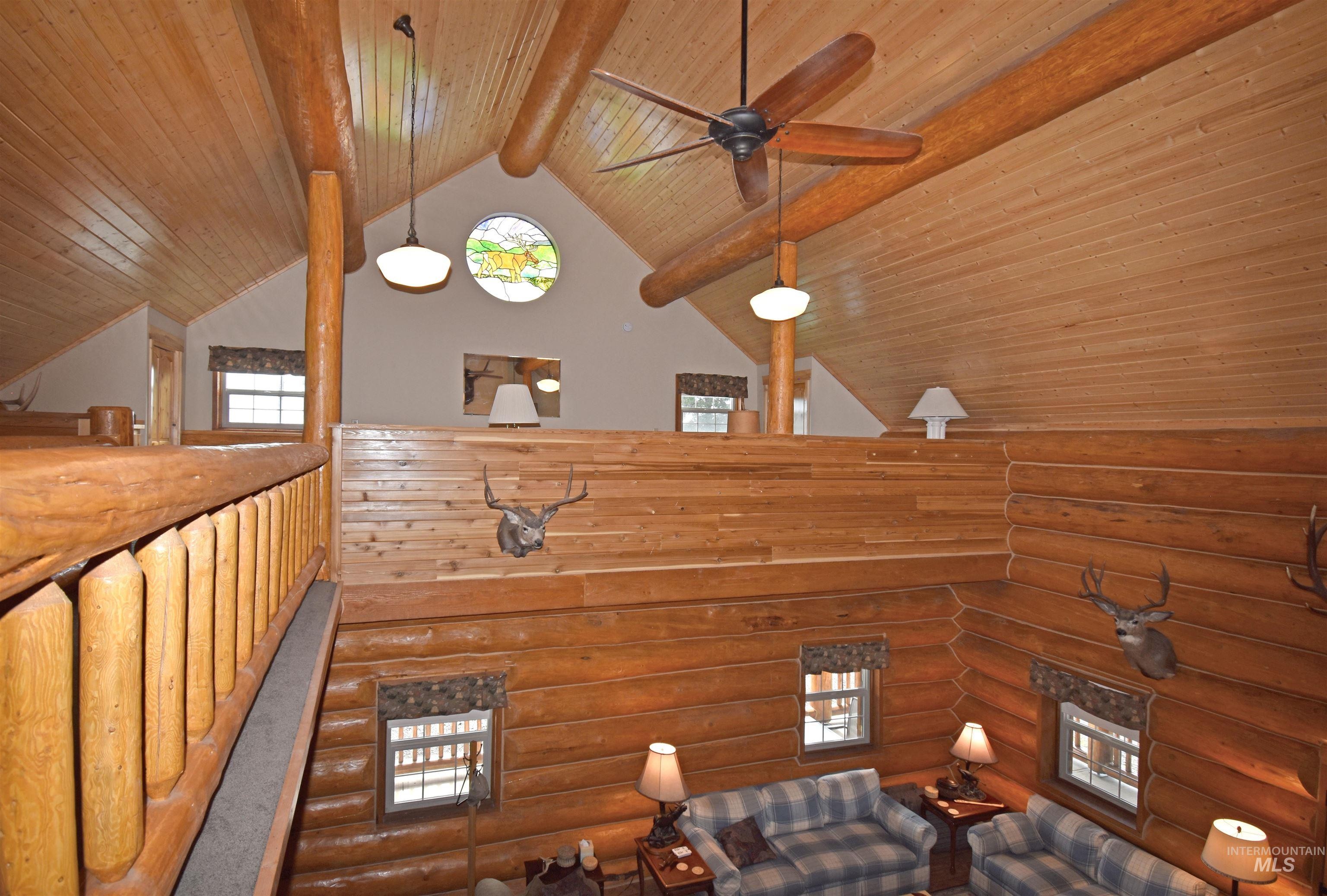 Pomeroy, Washington, 99347, United States, 3 Bedrooms Bedrooms, ,2 BathroomsBathrooms,Residential,For Sale,1978313