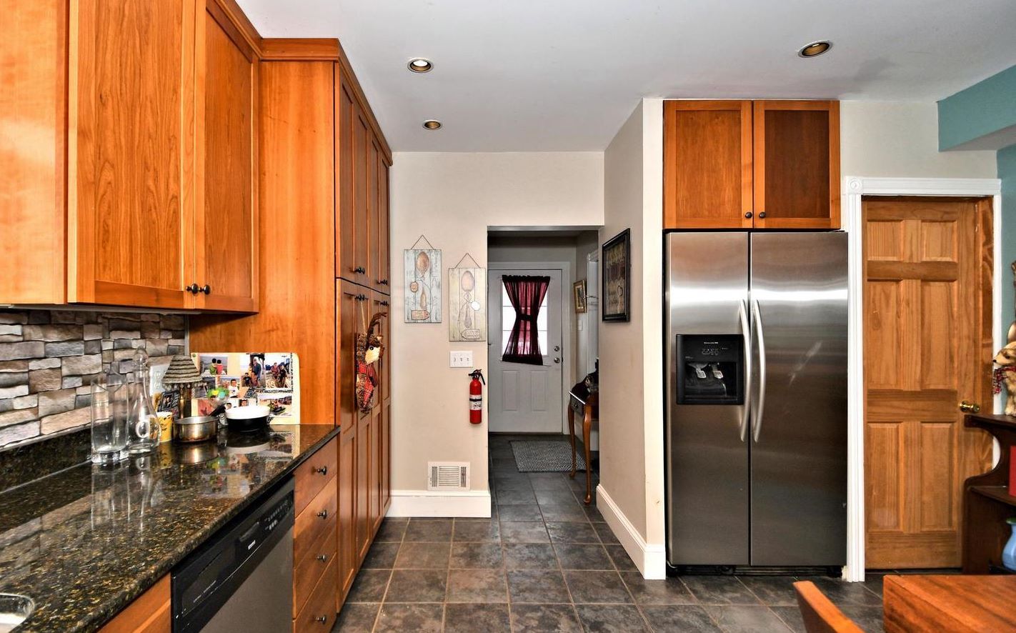 Pennington, New Jersey, 08534, United States, 3 Bedrooms Bedrooms, ,Residential,For Sale,1928704