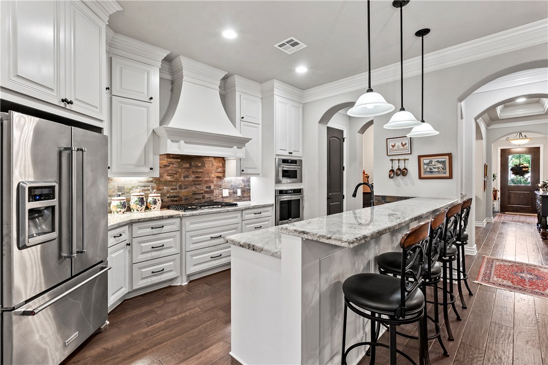 College Station, Texas, 77845, United States, 3 Bedrooms Bedrooms, ,3 BathroomsBathrooms,Residential,For Sale,1940583