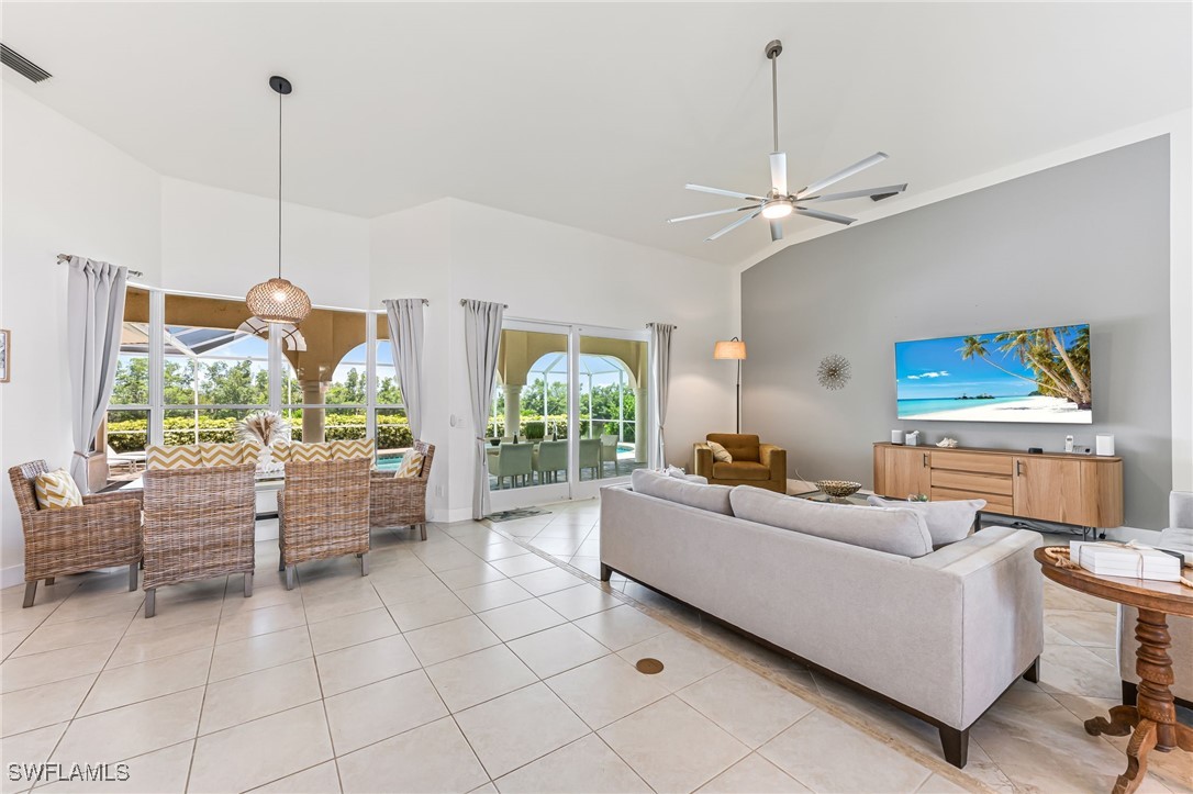 Cape Coral, Florida, 33914, United States, 5 Bedrooms Bedrooms, ,5 BathroomsBathrooms,Residential,For Sale,1802187