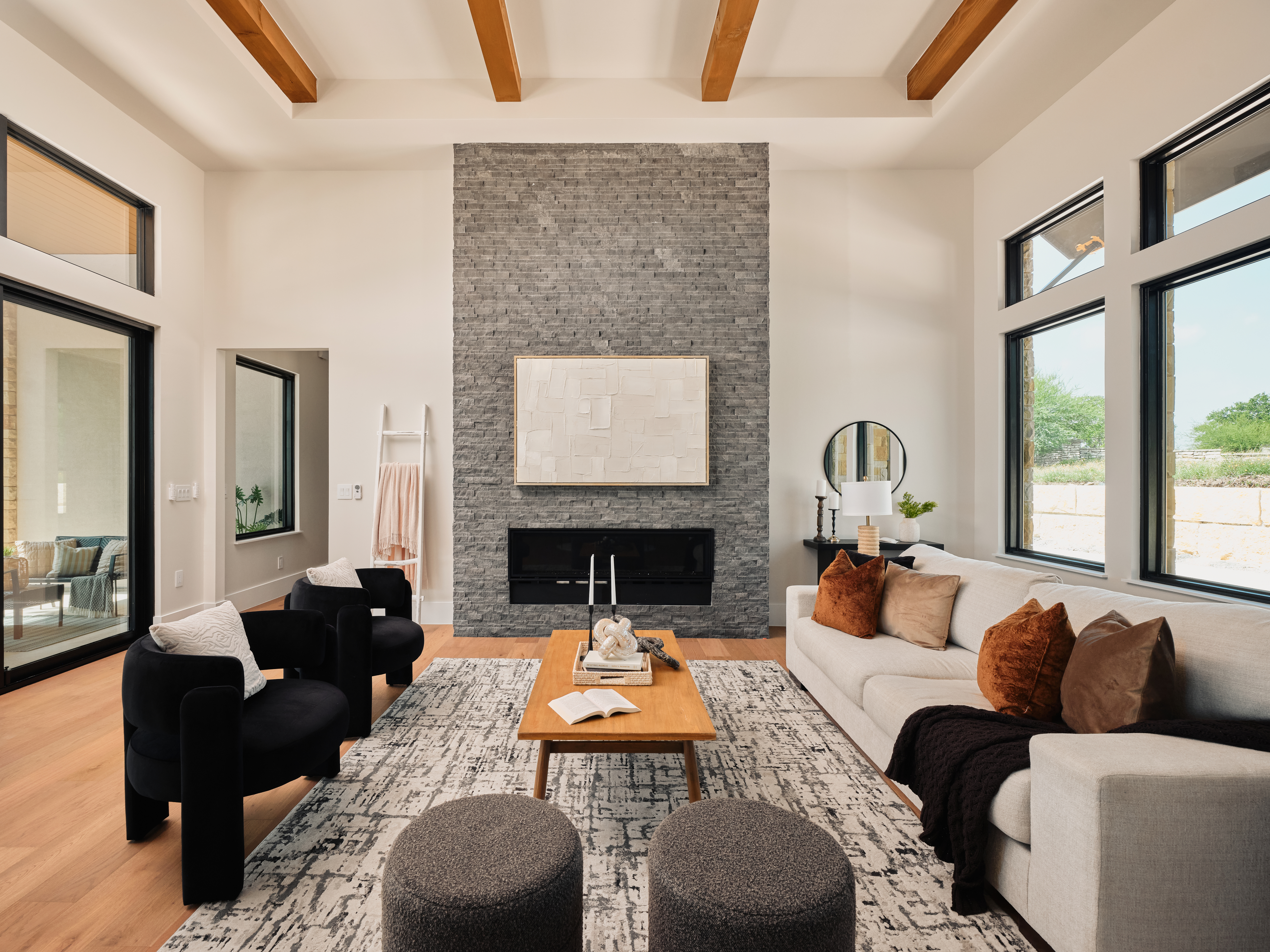  Hill Country Living - 物件實景
